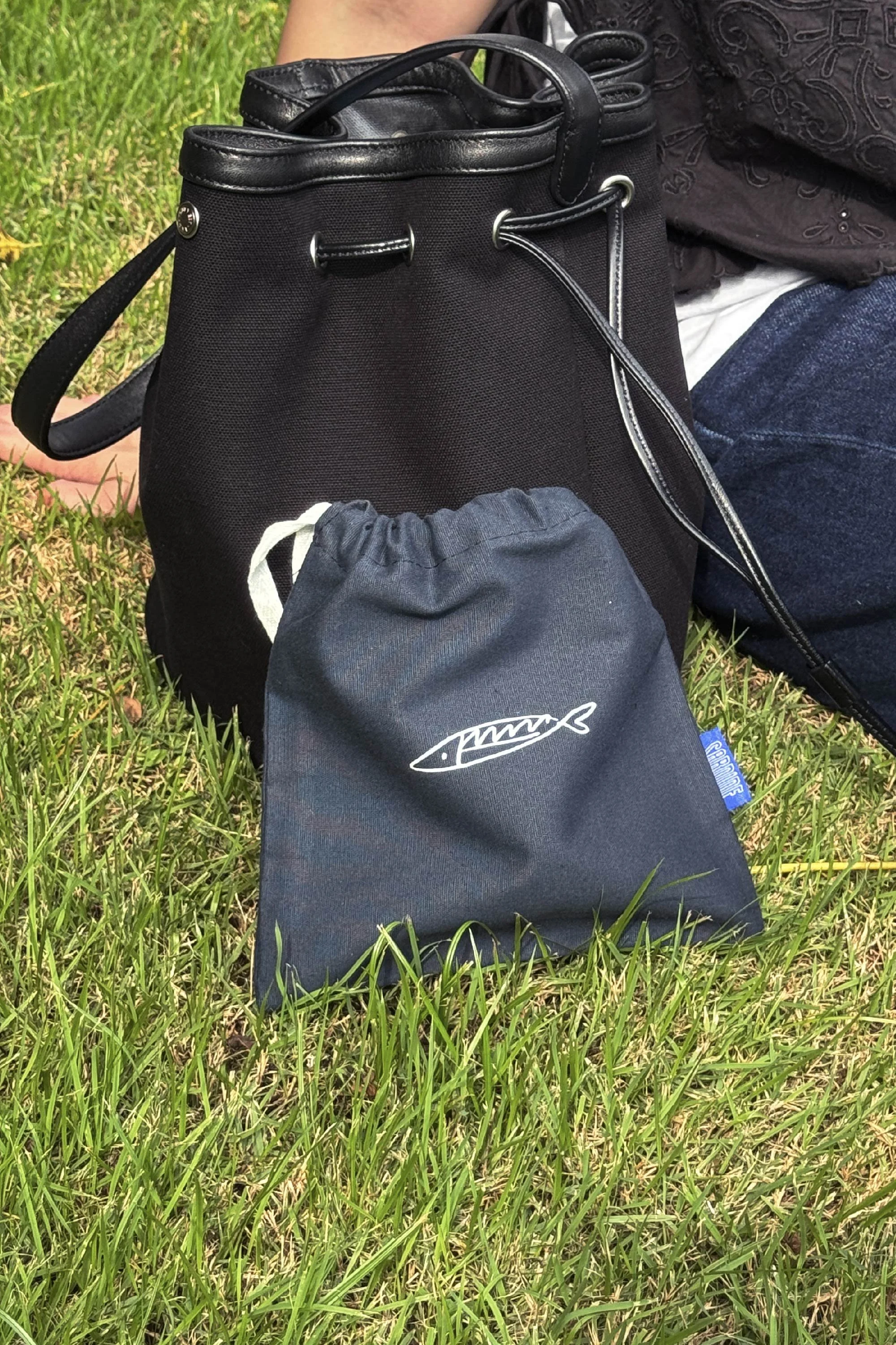 Bag S - BLACK.jpg