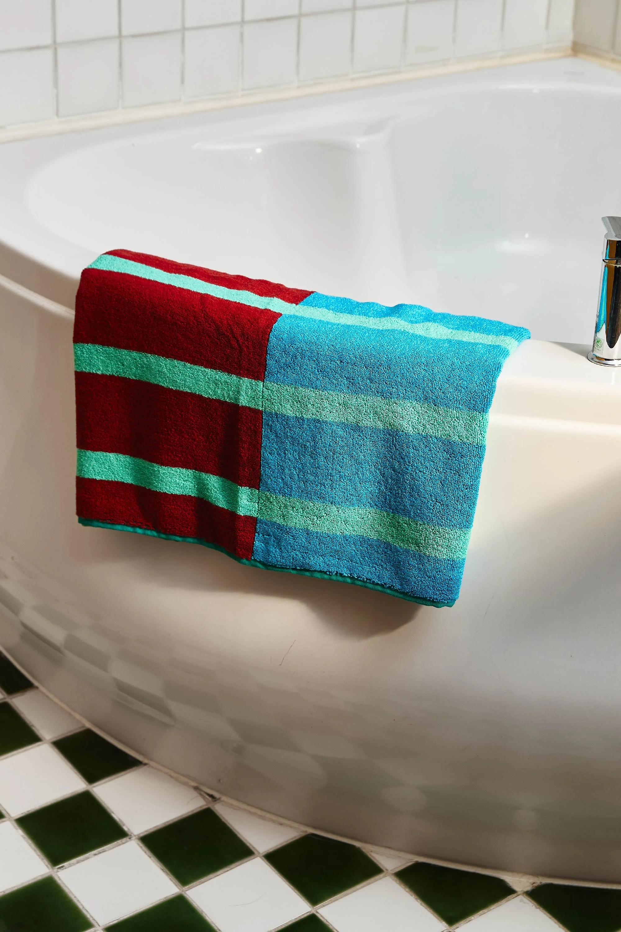 Towel L - SEA SALT.jpg