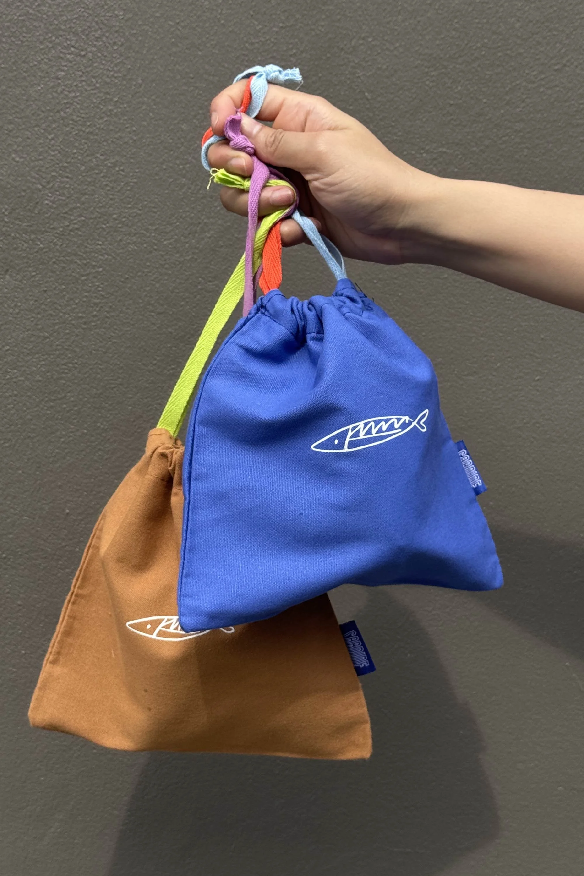 Bag S - NAVY.jpg