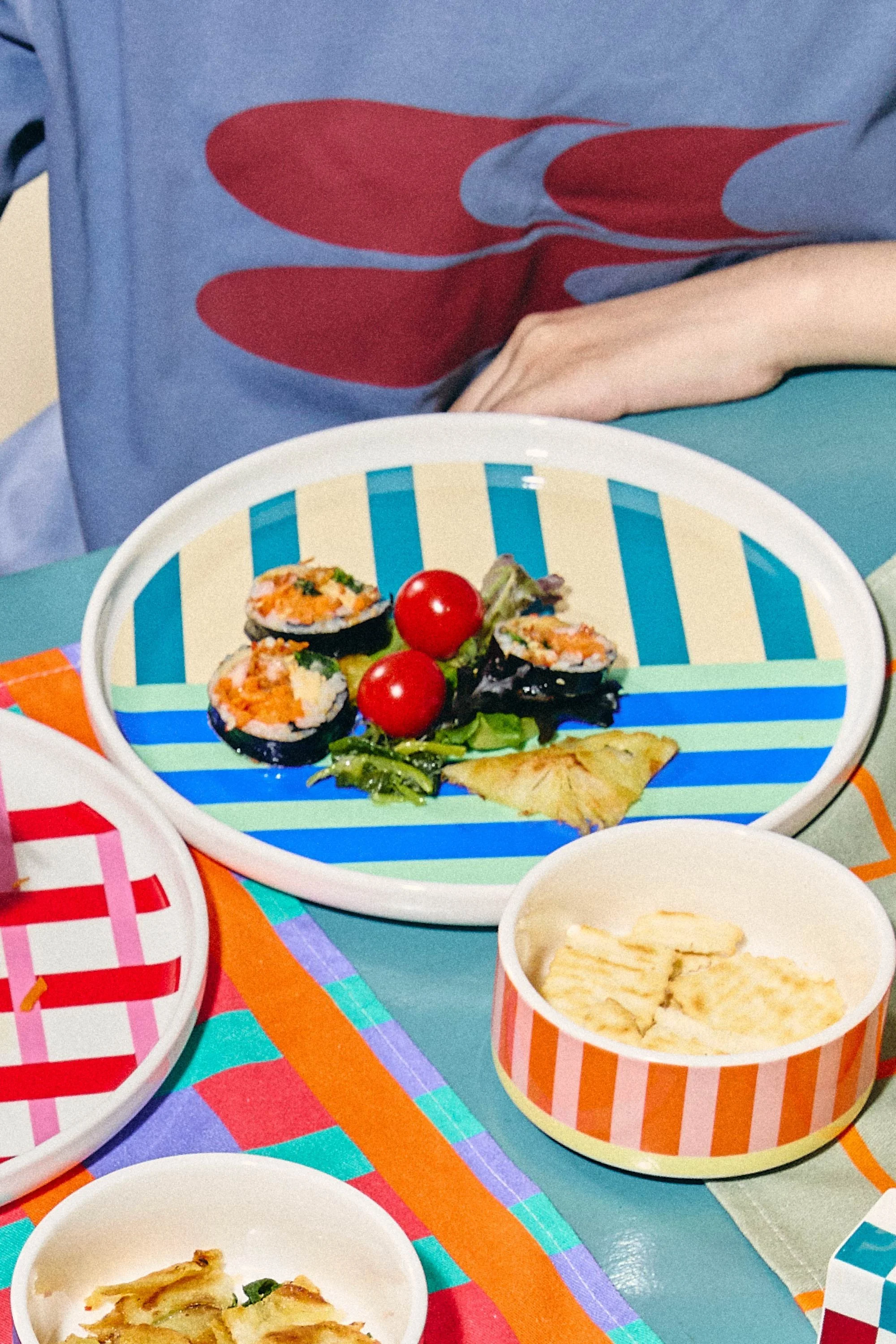 Plate 10_ - BASIL.jpg