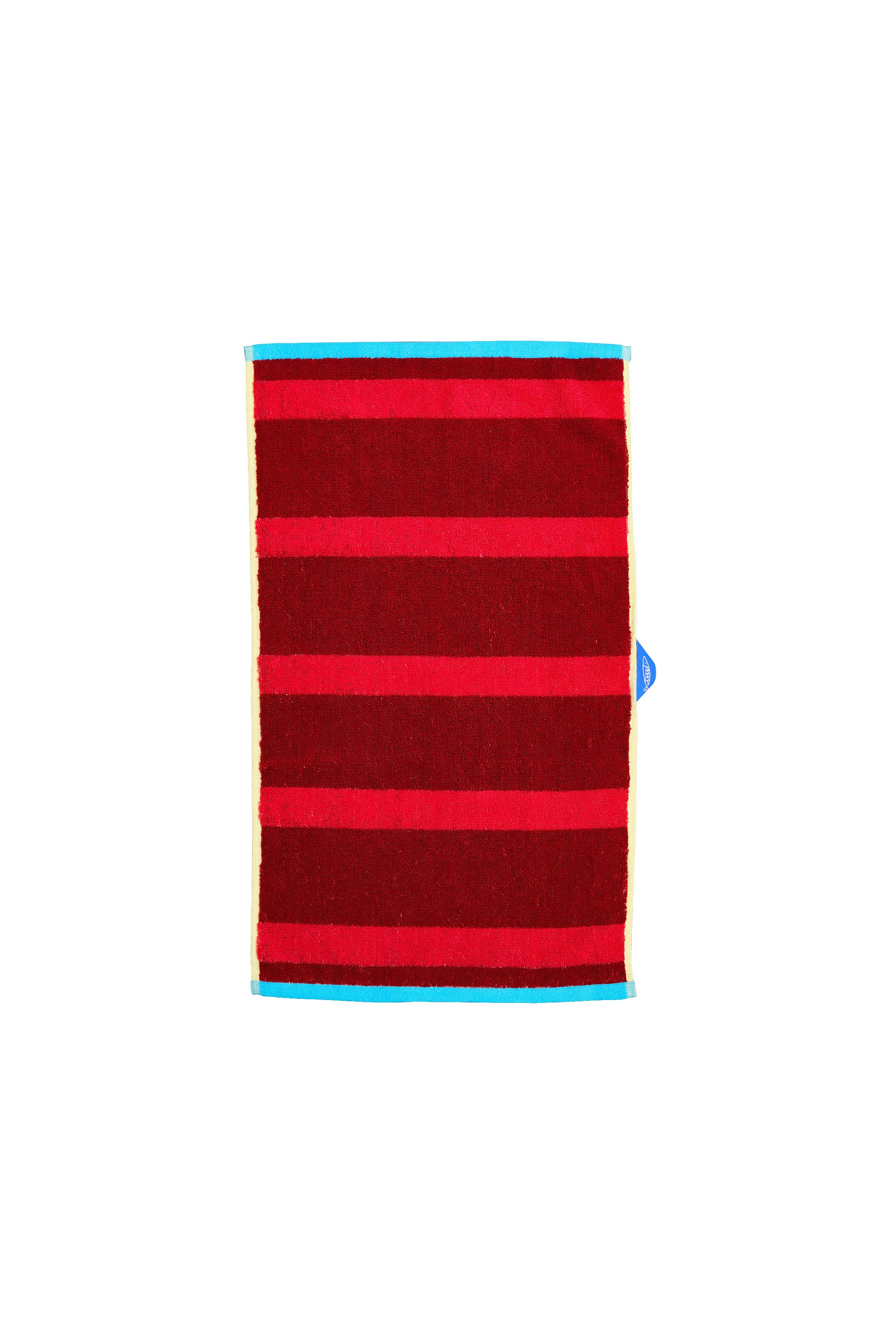 Face towel - Cherry