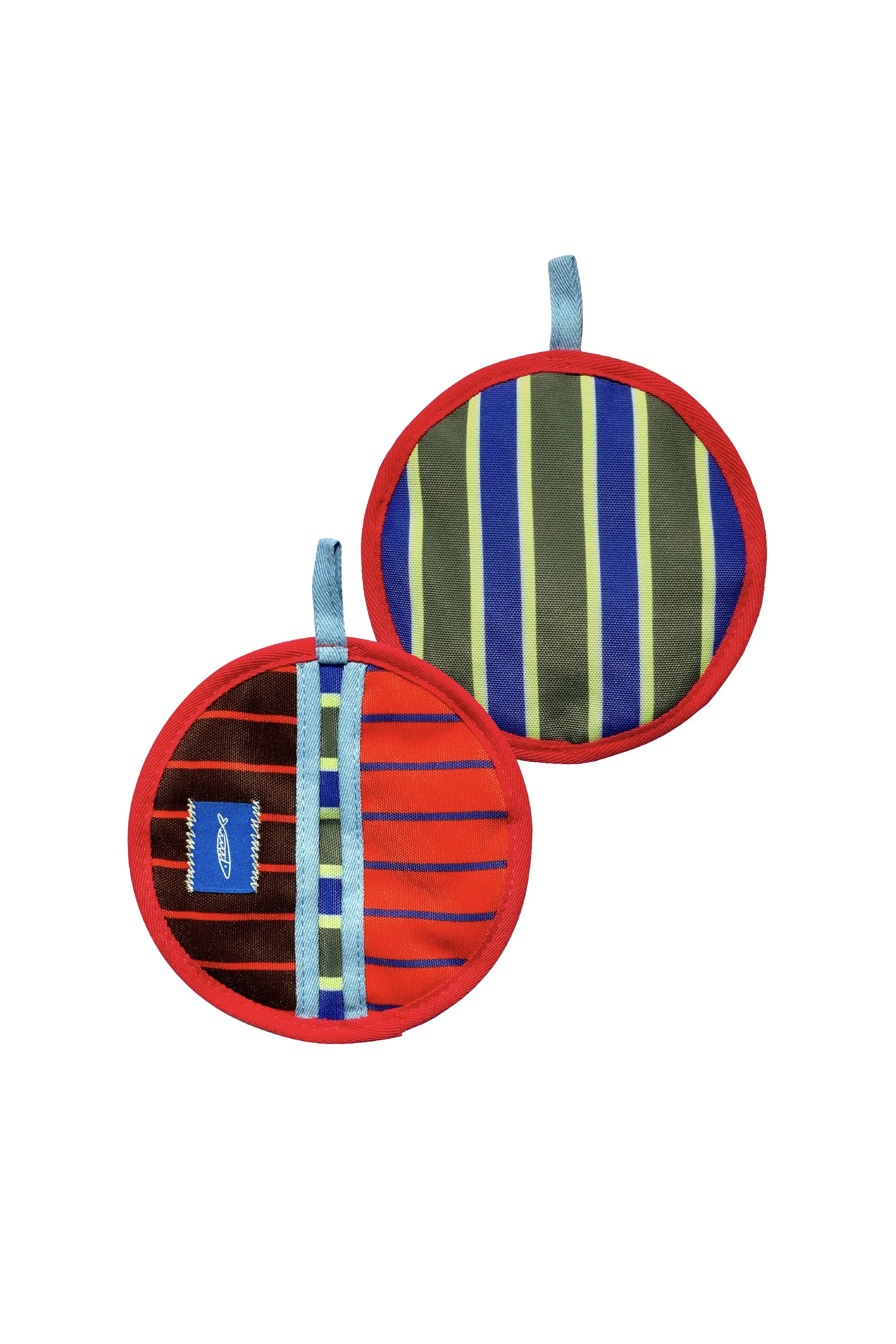 White bg - MUFFIN.jpg