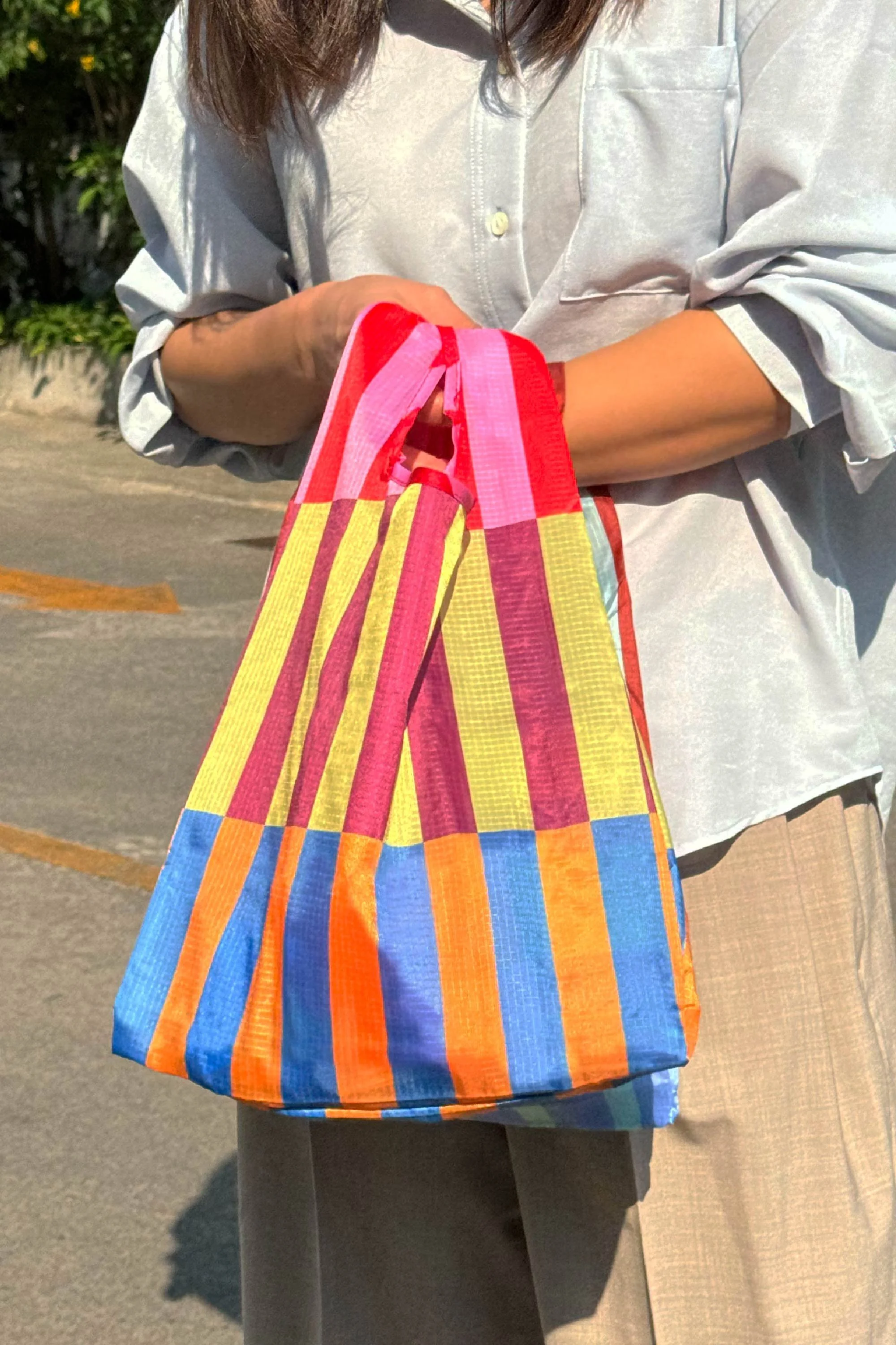 Foldable bag S - FINN (2).jpg