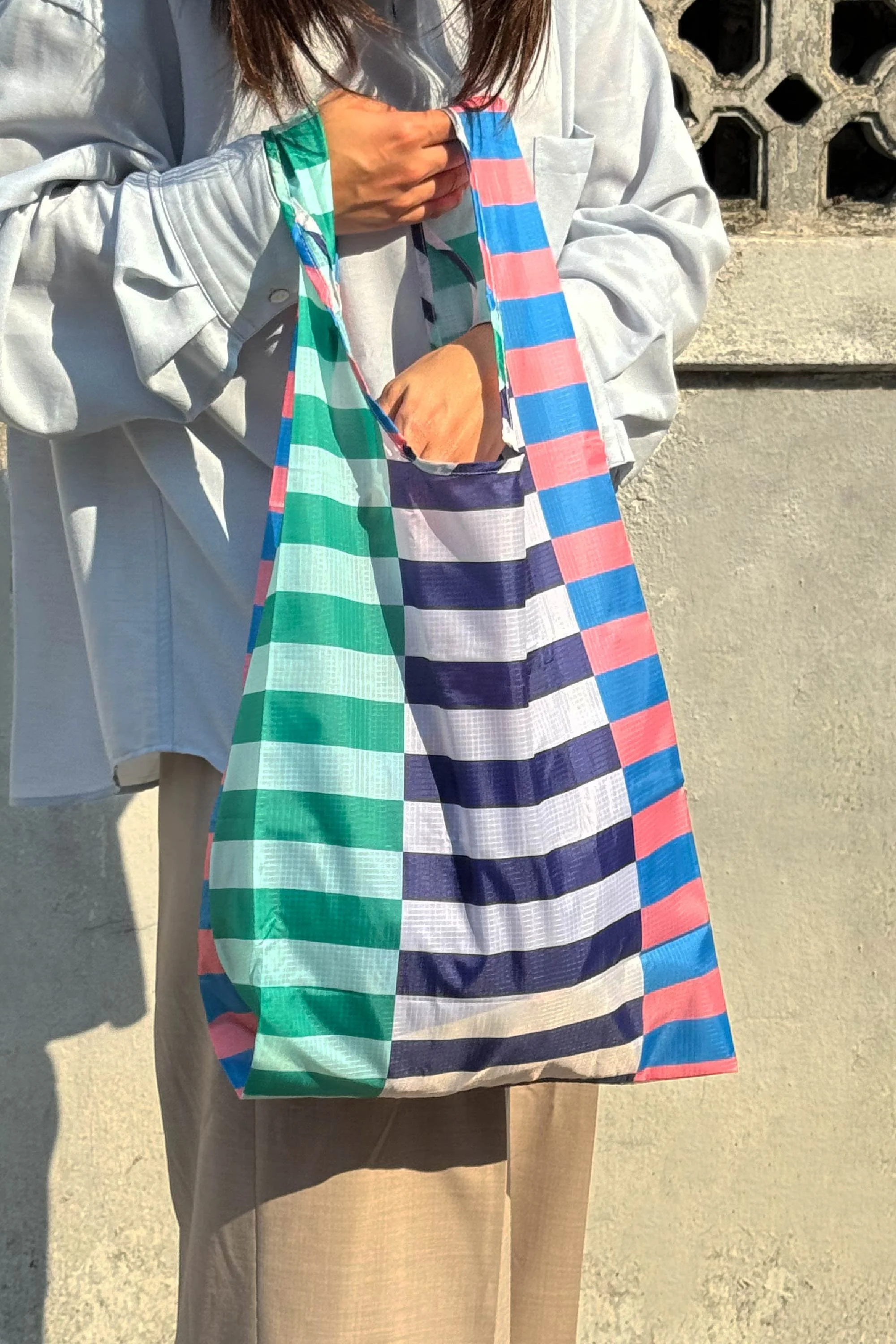 Foldable bag M - THEO.jpg