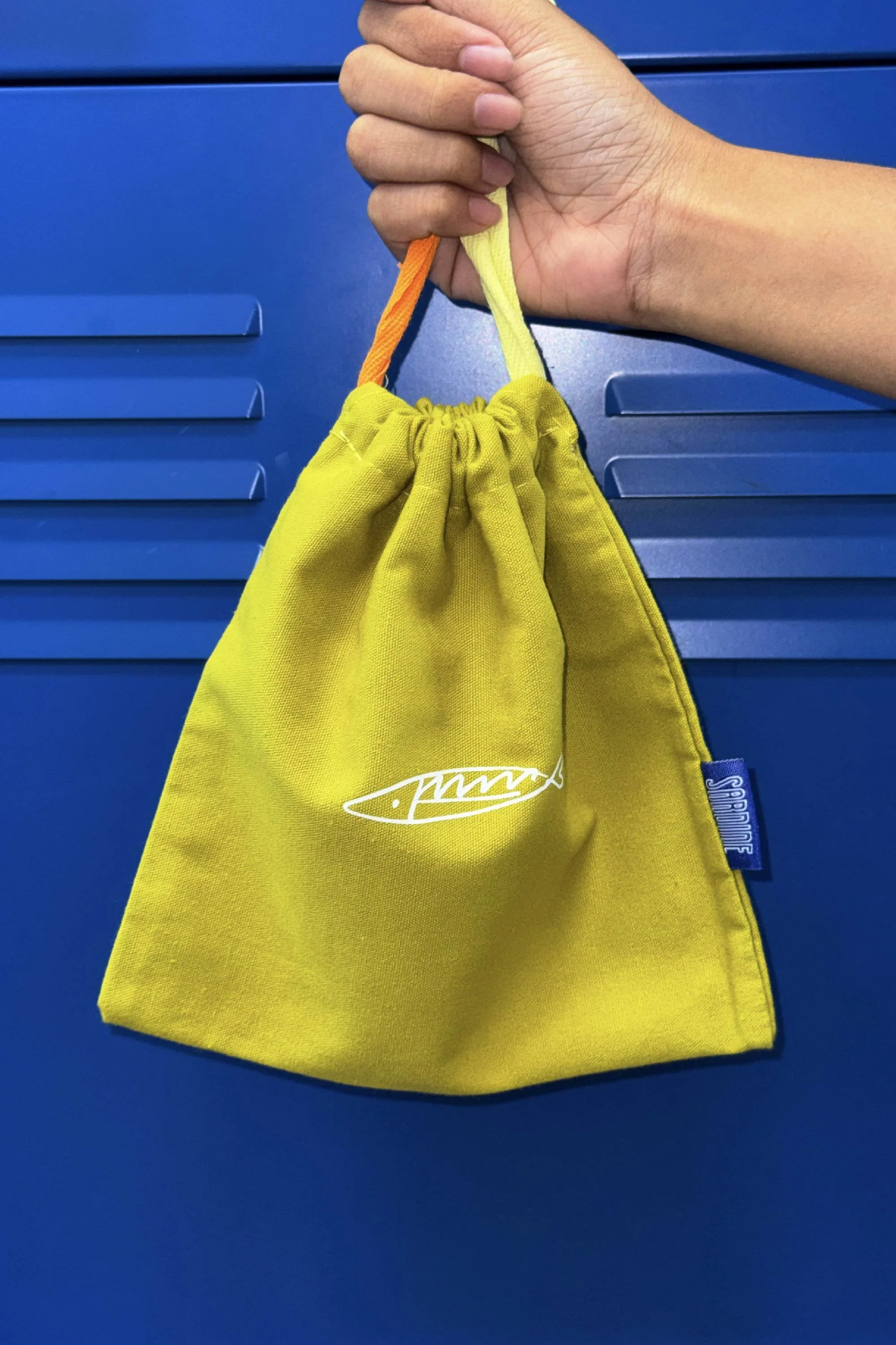 Bag S - GRASS GREEN.jpg