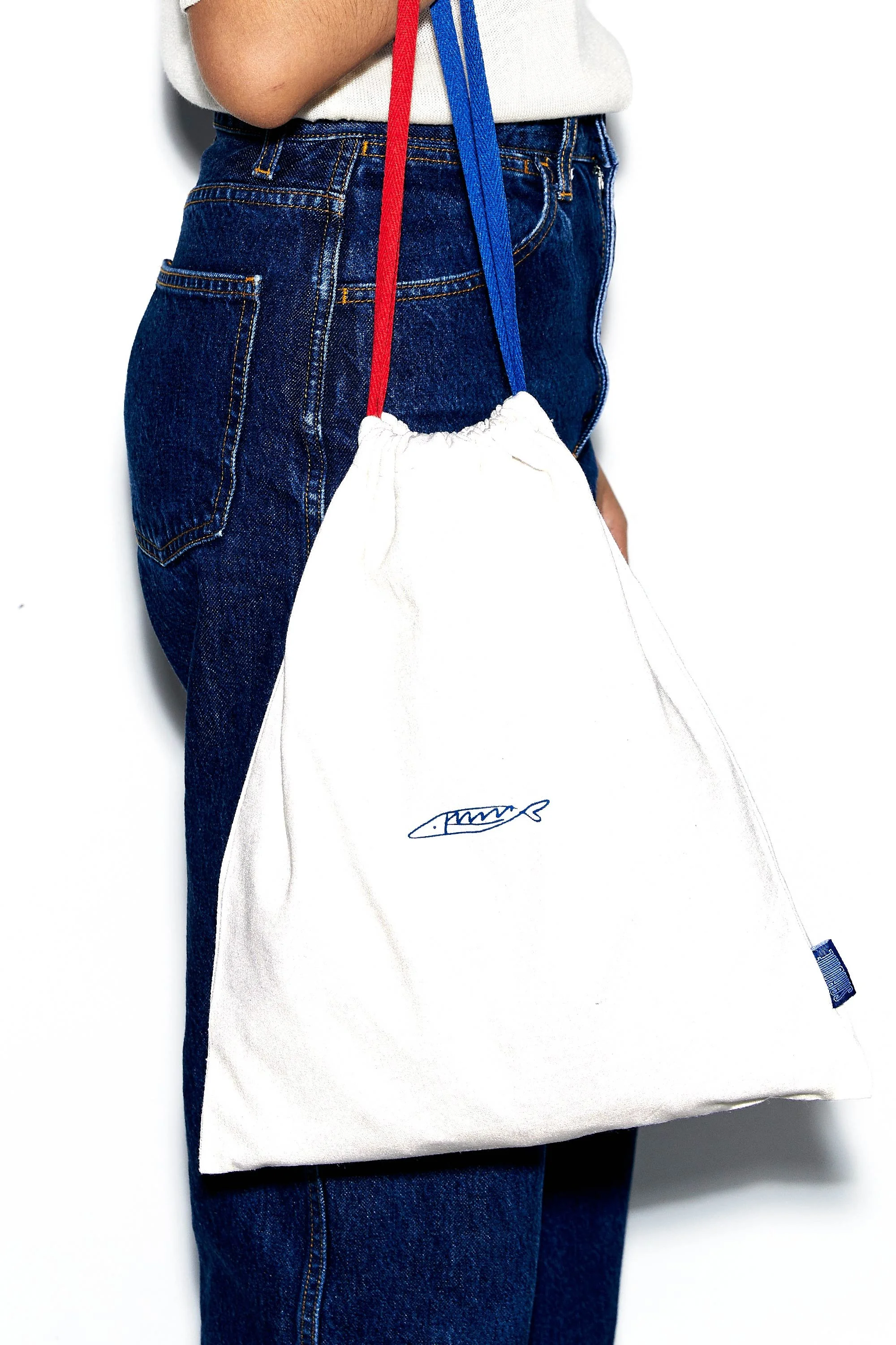 Bag L - MASHMELLOW.jpg