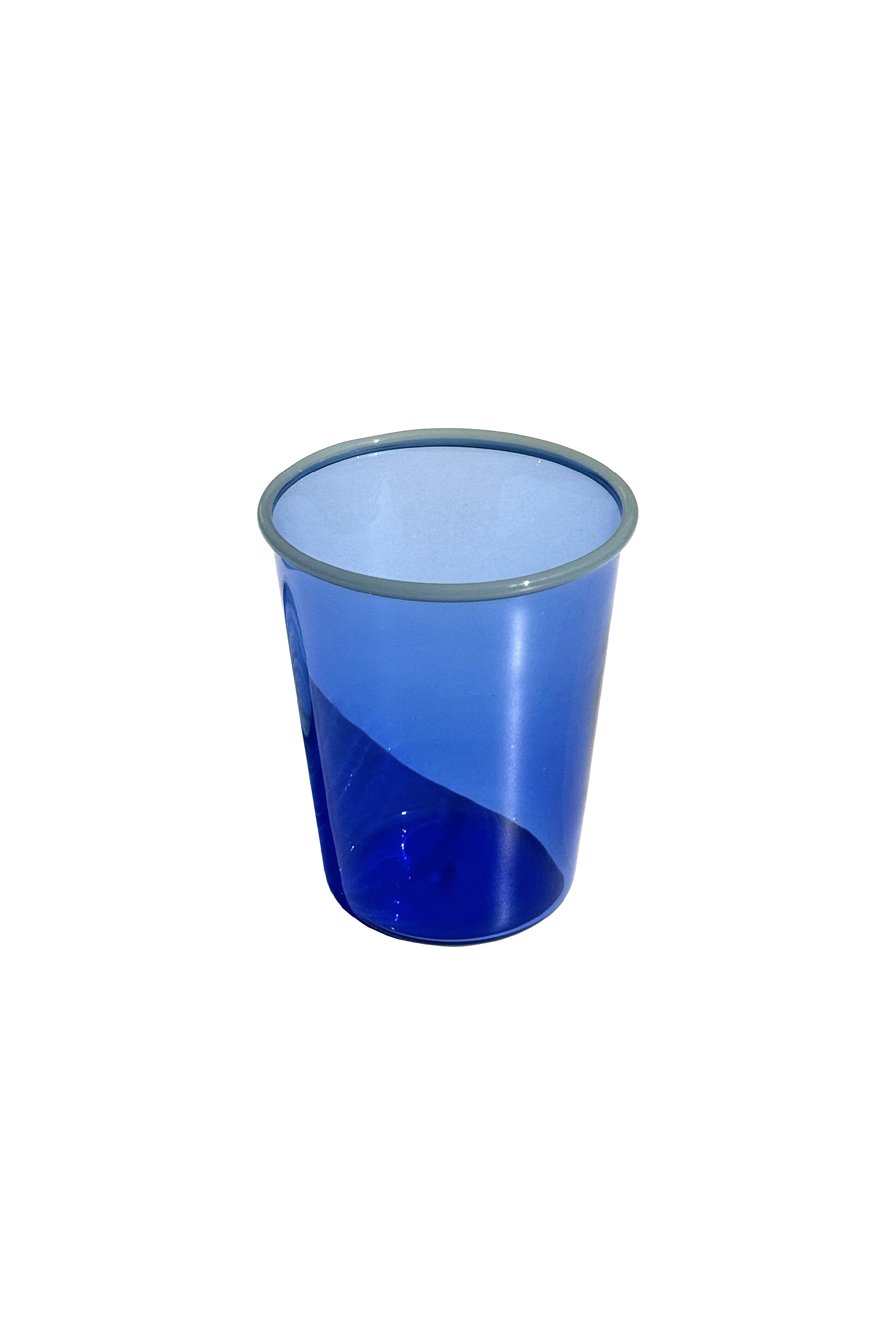 White bg - BLUE.jpg