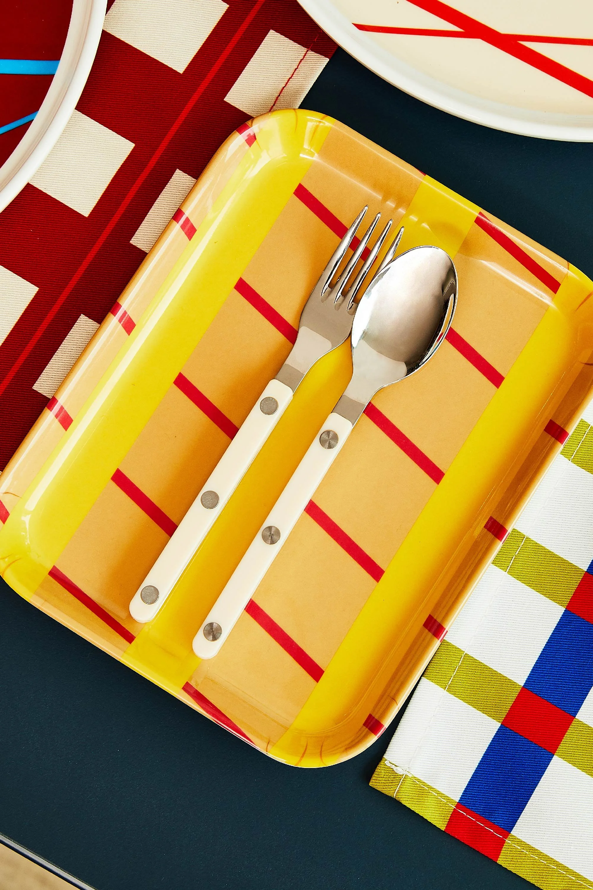 Culinary - IVORY.jpg