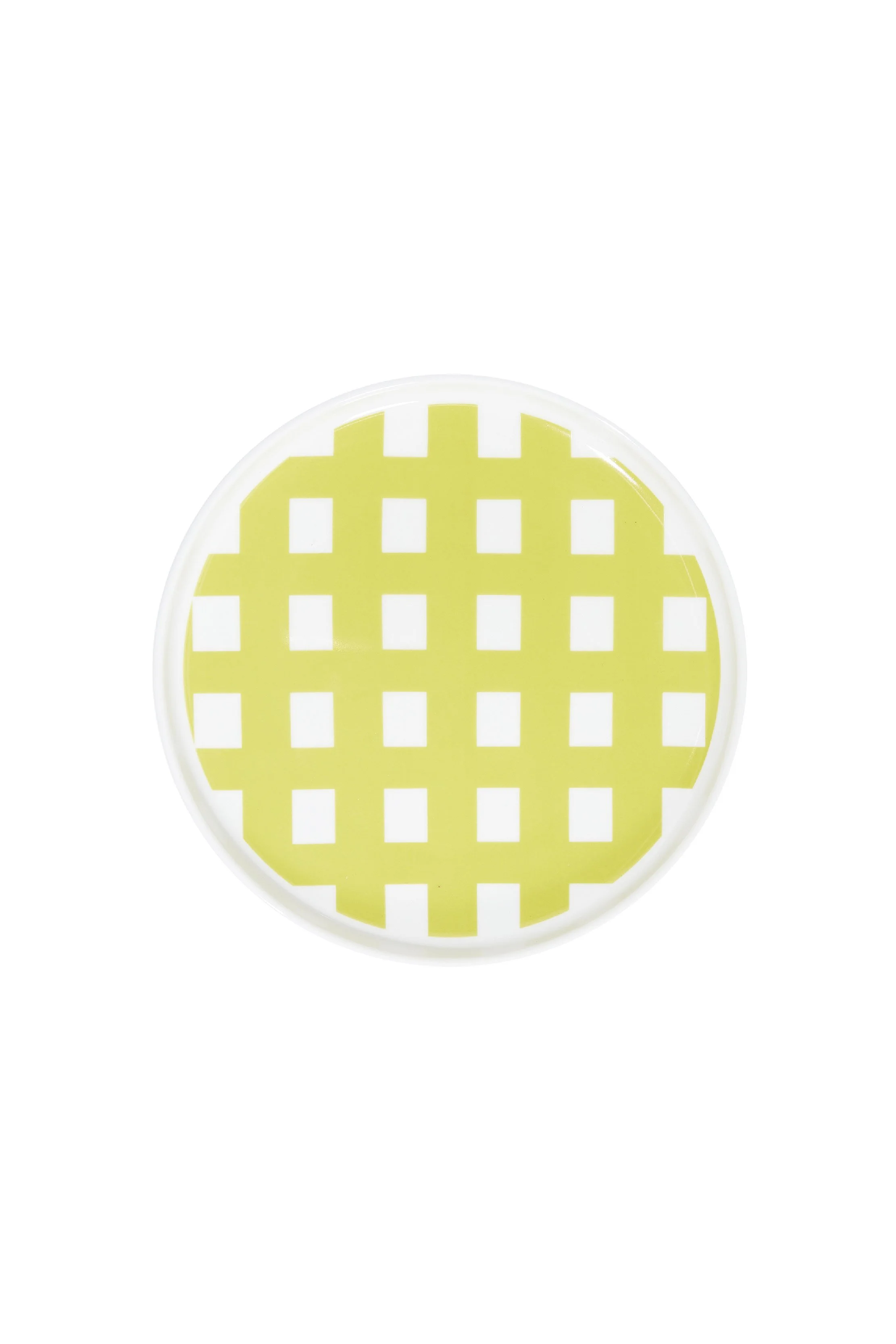 White bg - LIME GREEN GRID.jpg