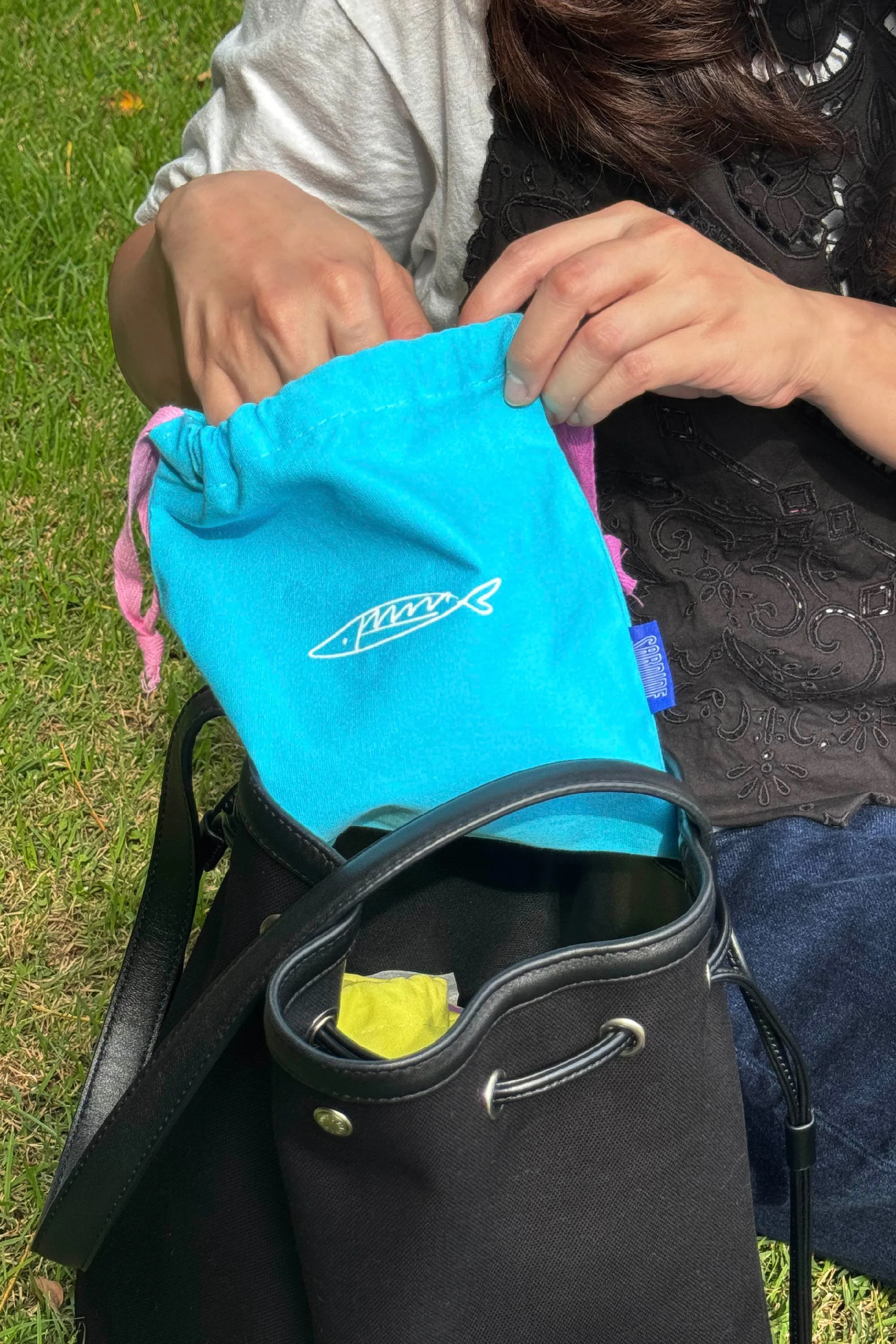 Bag S - AQUA.jpg