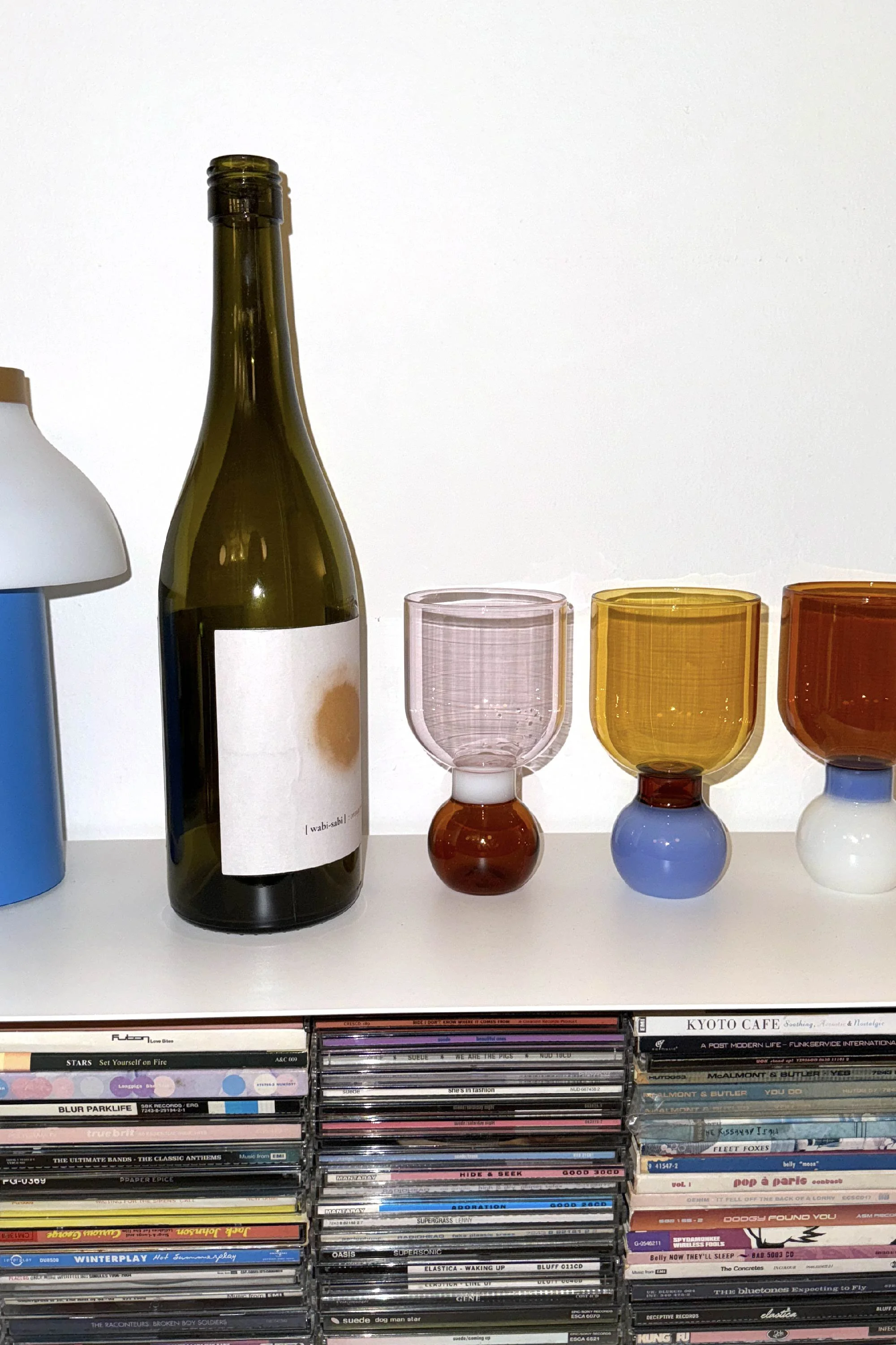 Wine glass - YELLOW (1).jpg