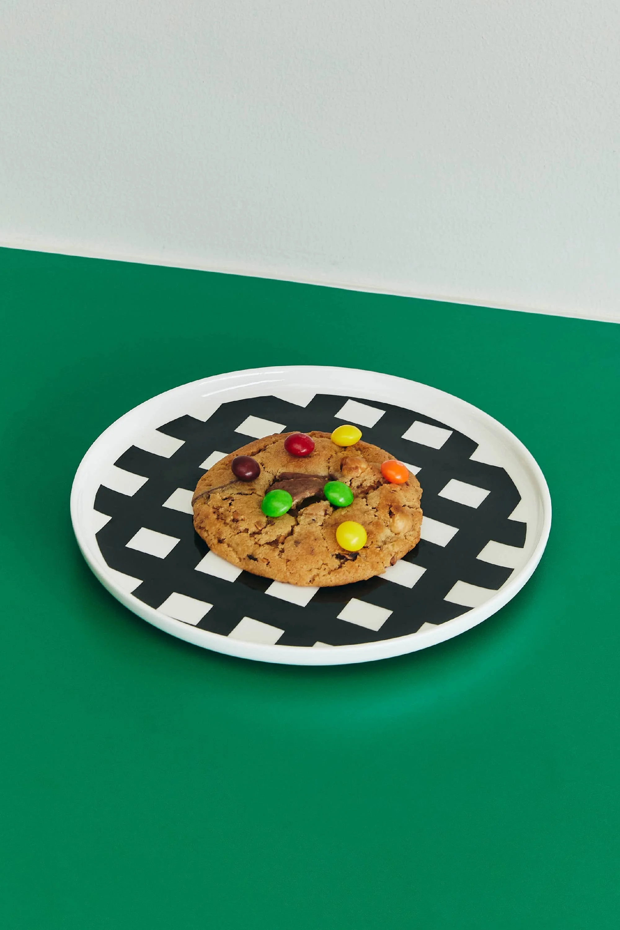 Plate 8_ - BLACK & WHITE GRID.jpg