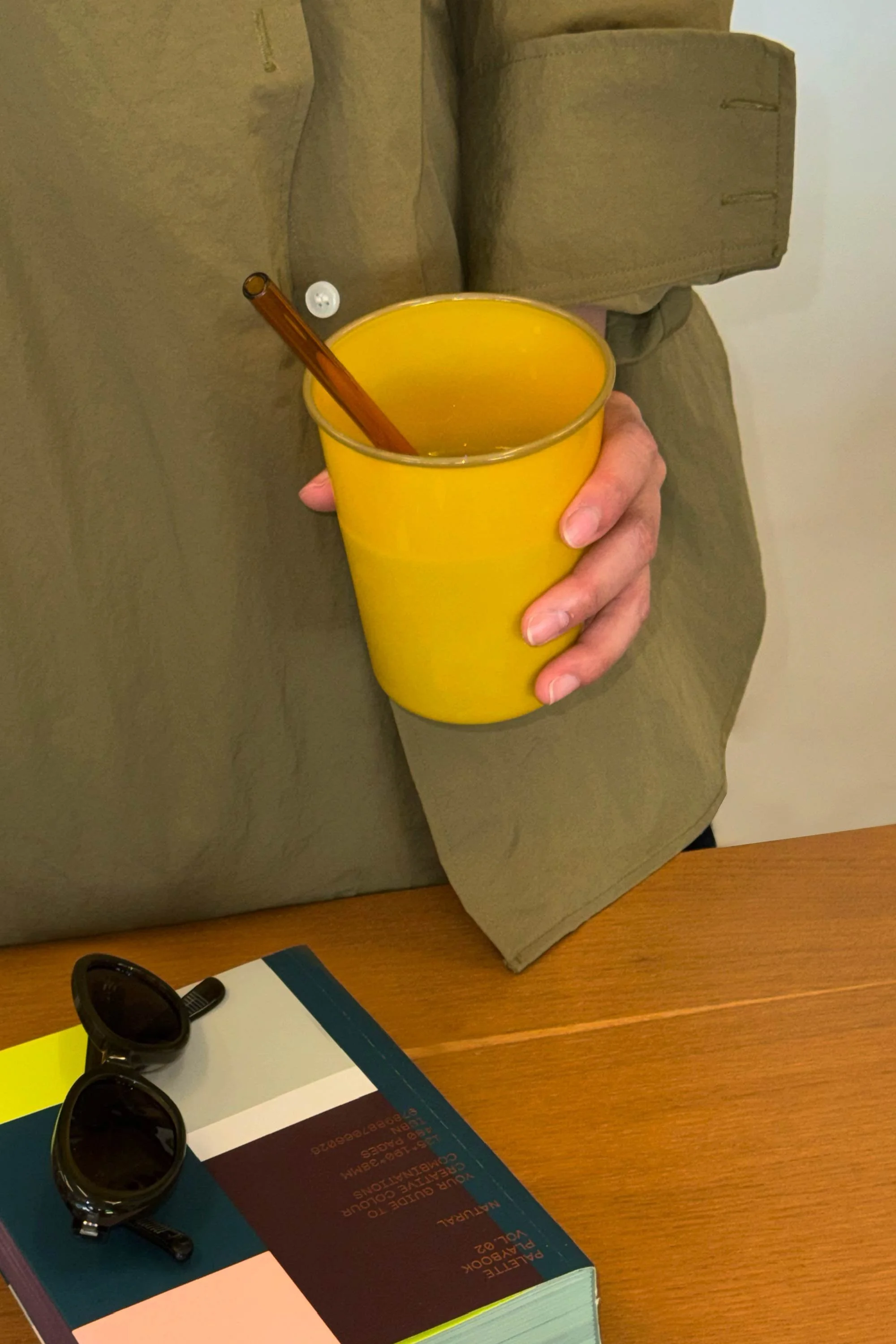 Glass - LEMON.jpg