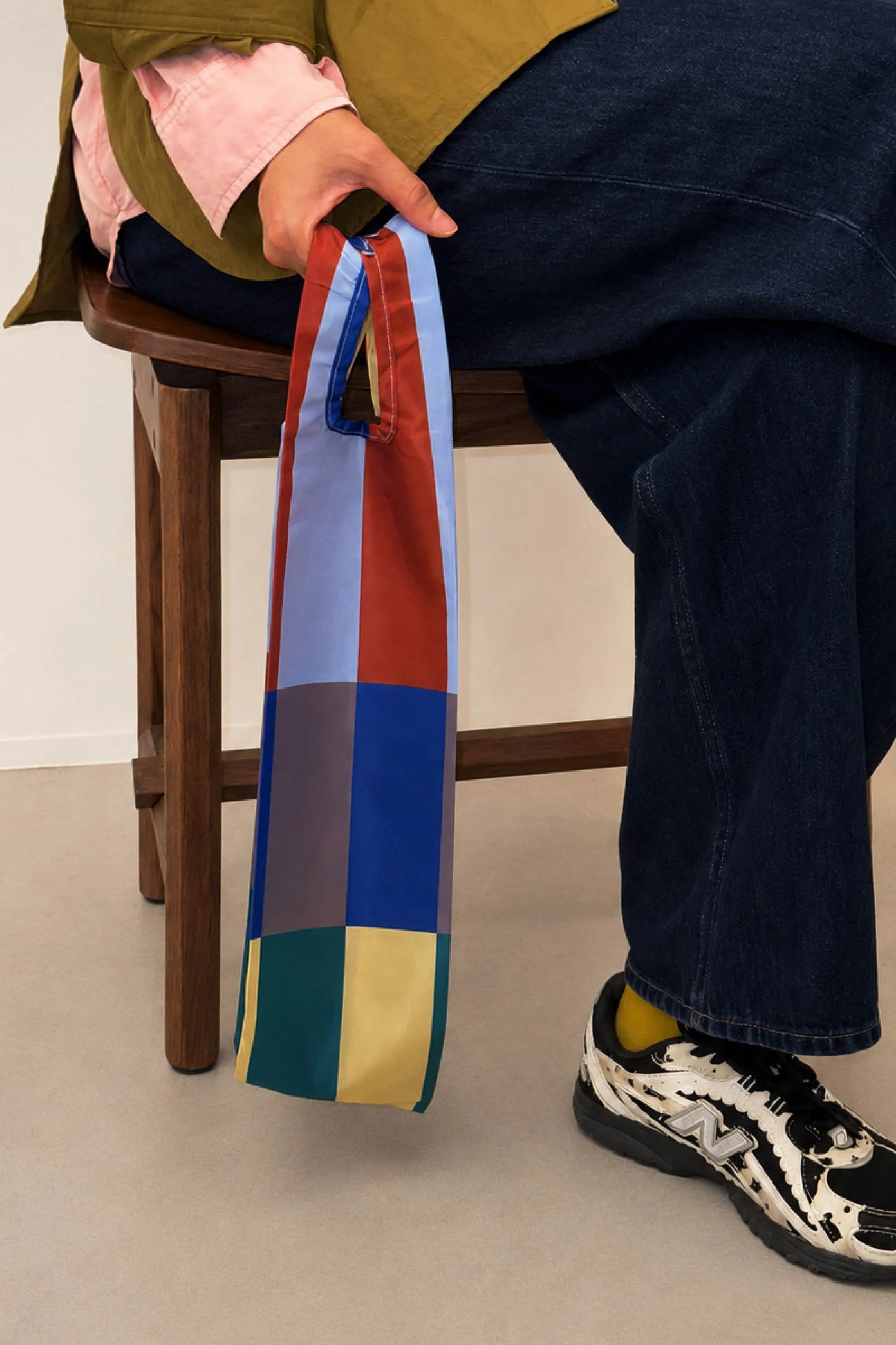Wine bag - SNACKS.jpg
