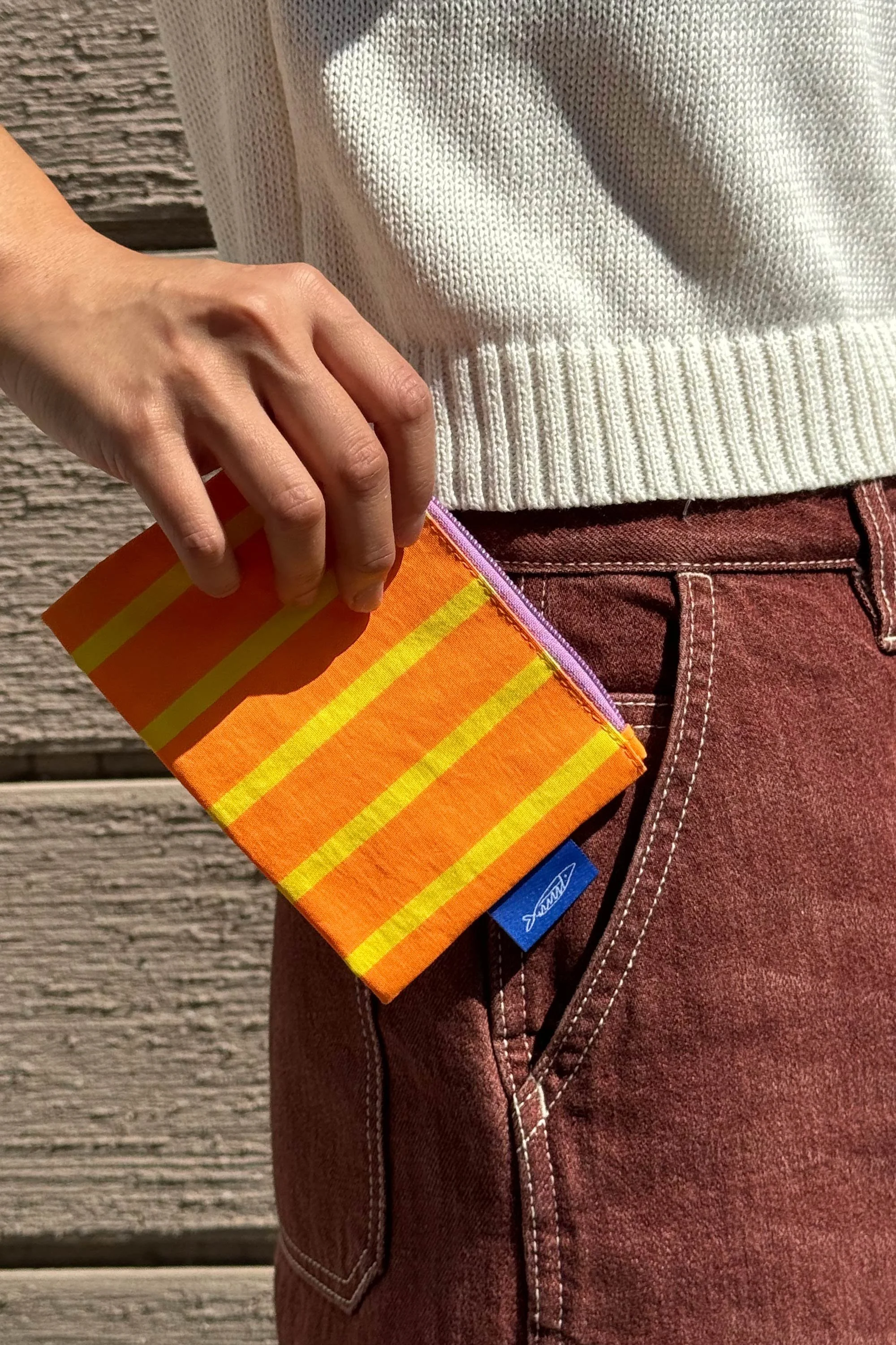 Pouch bag - RITA.jpg