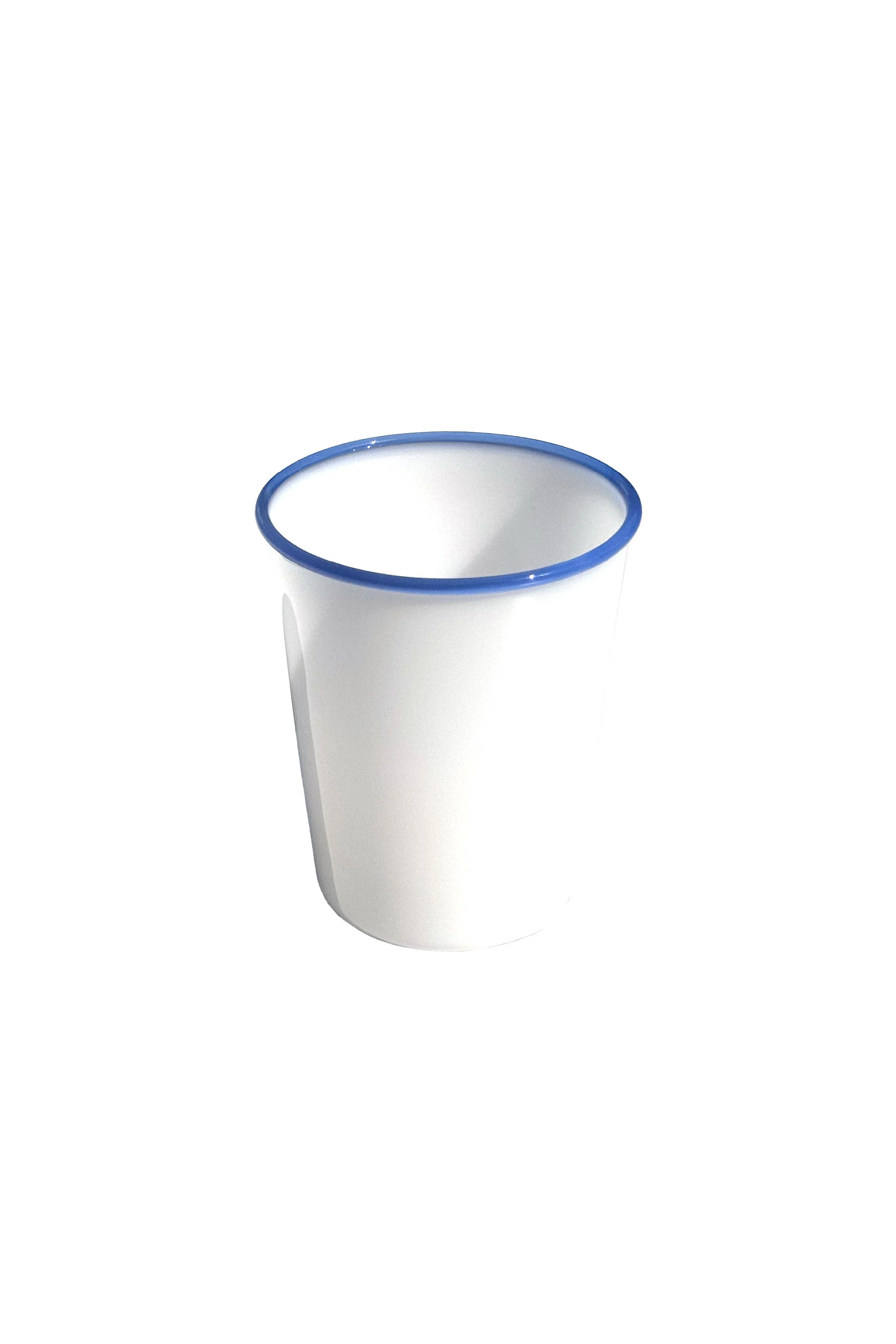 White bg - WHITE.jpg