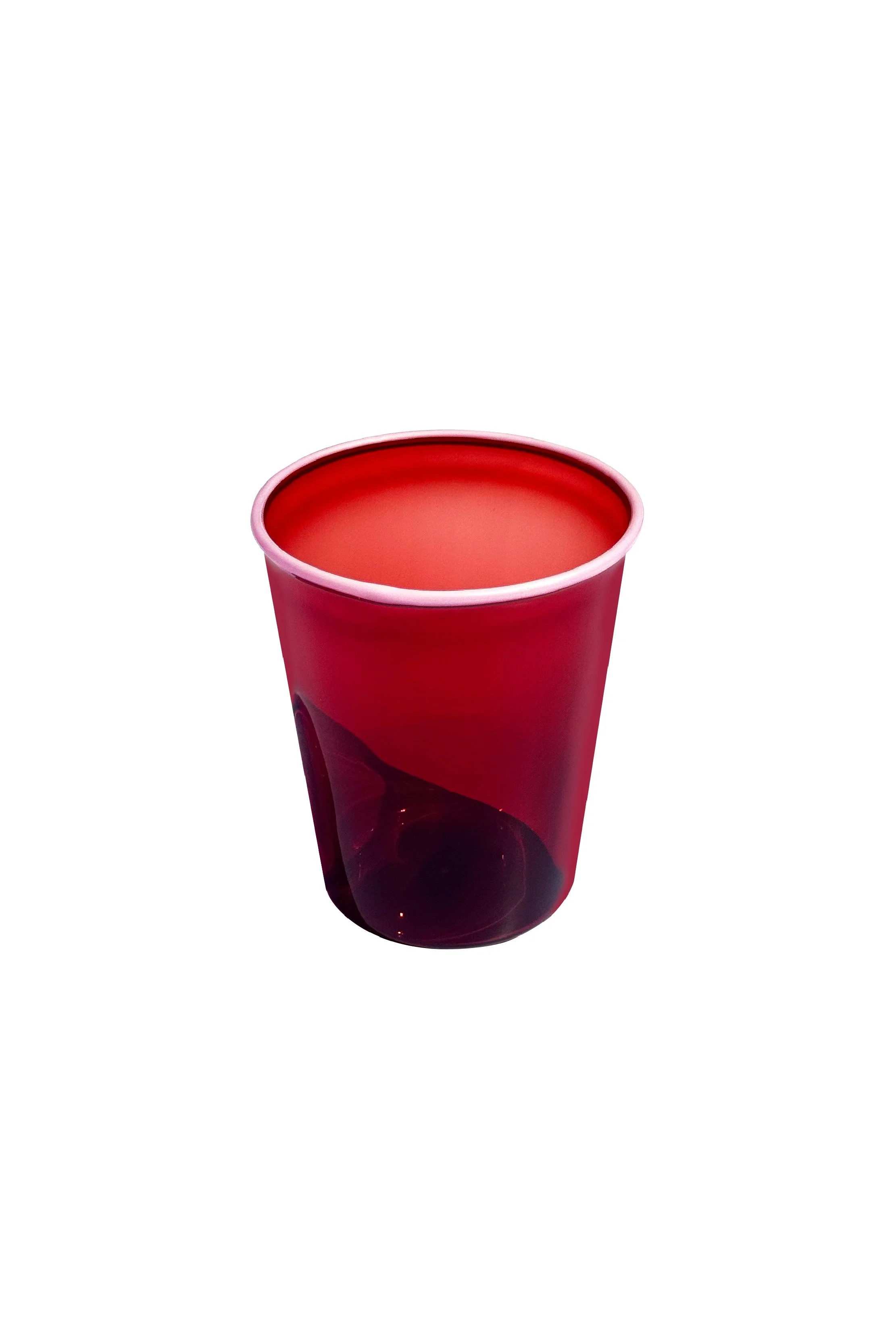 White bg - STRIKE RED.jpg