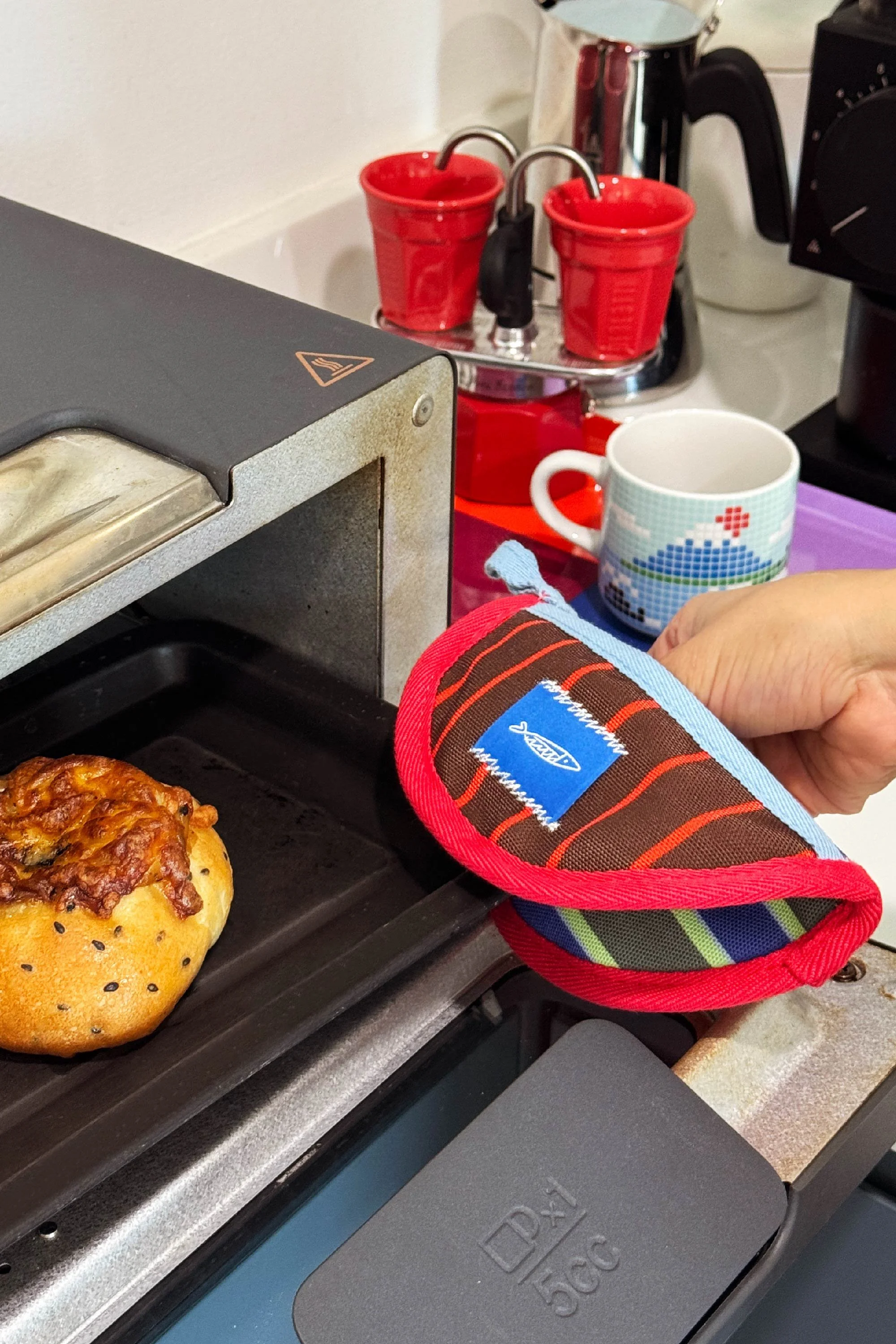 Pot holder - MUFFIN.jpg