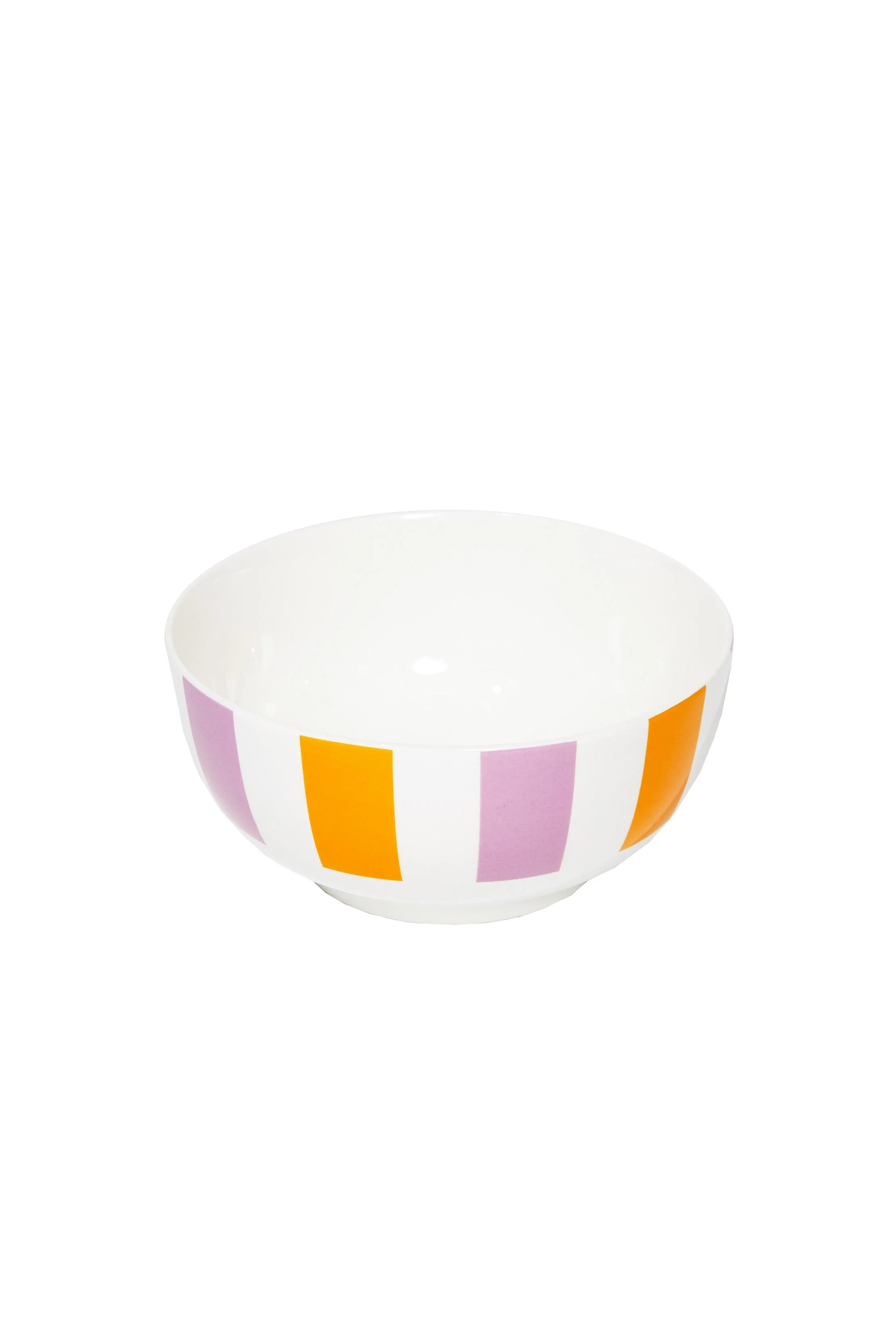 White bg - PURPLE & ORANGE GRID.jpg