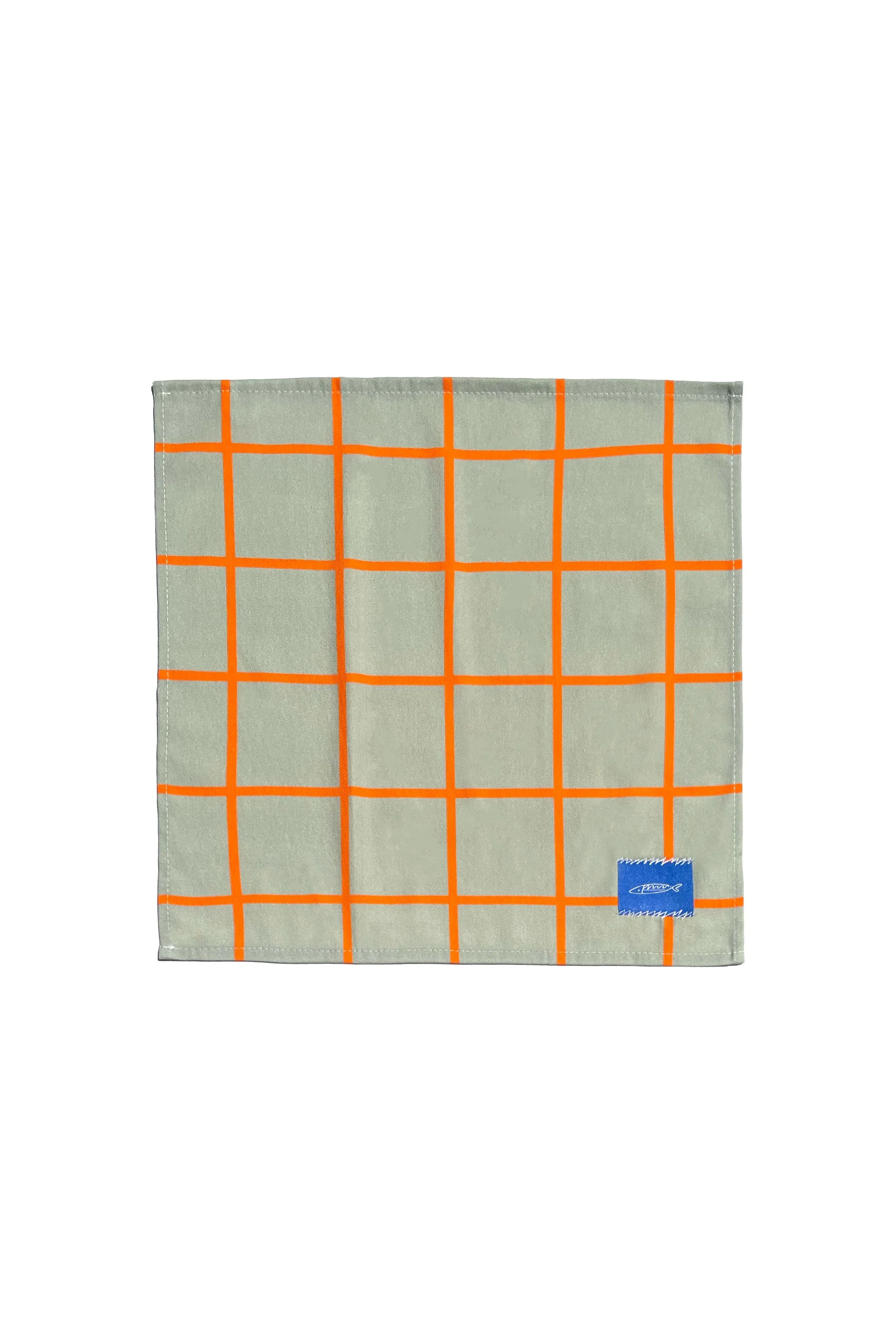White bg-39.jpg