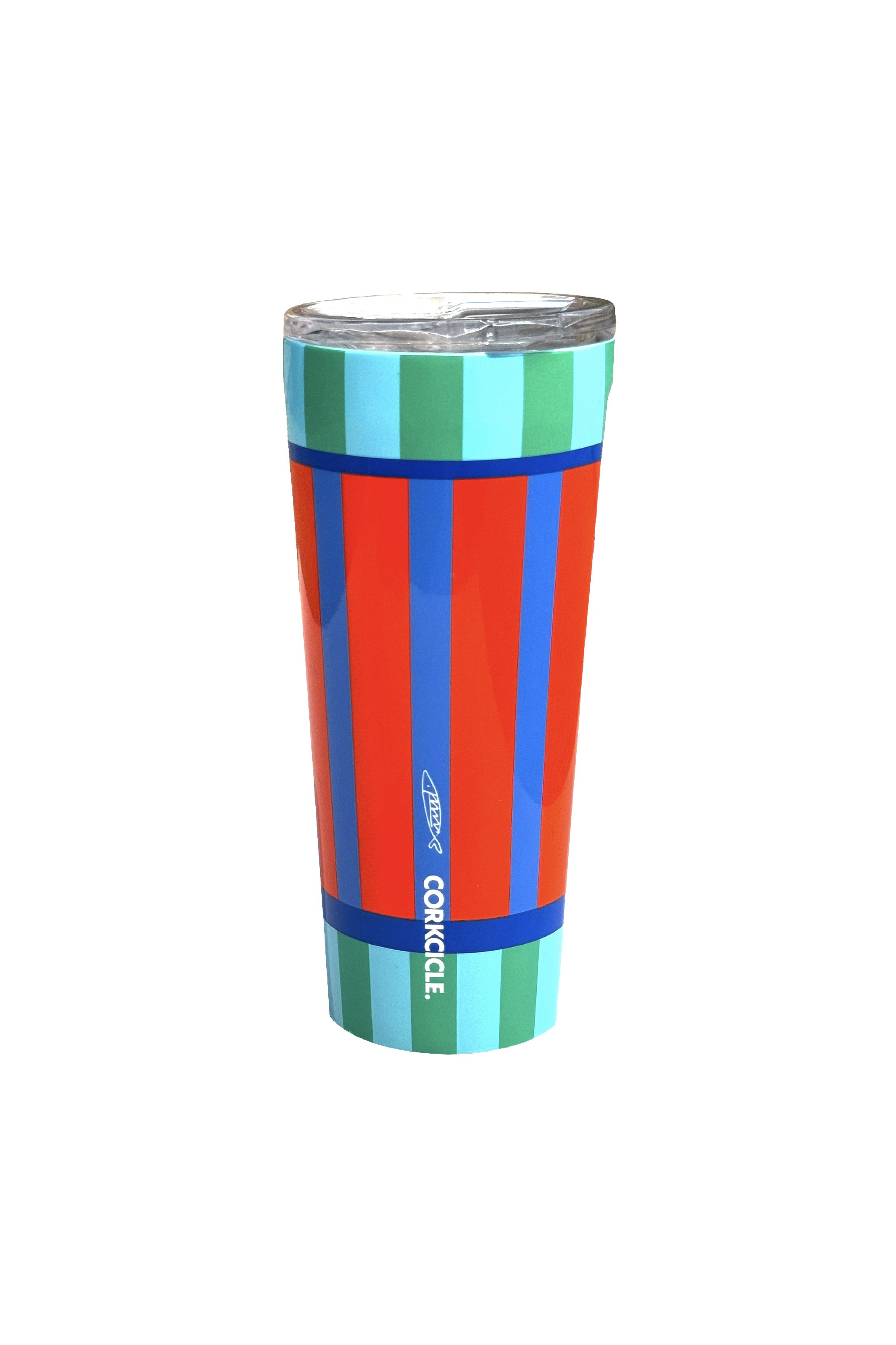 CORKCICLE - Tumbler 24 oz