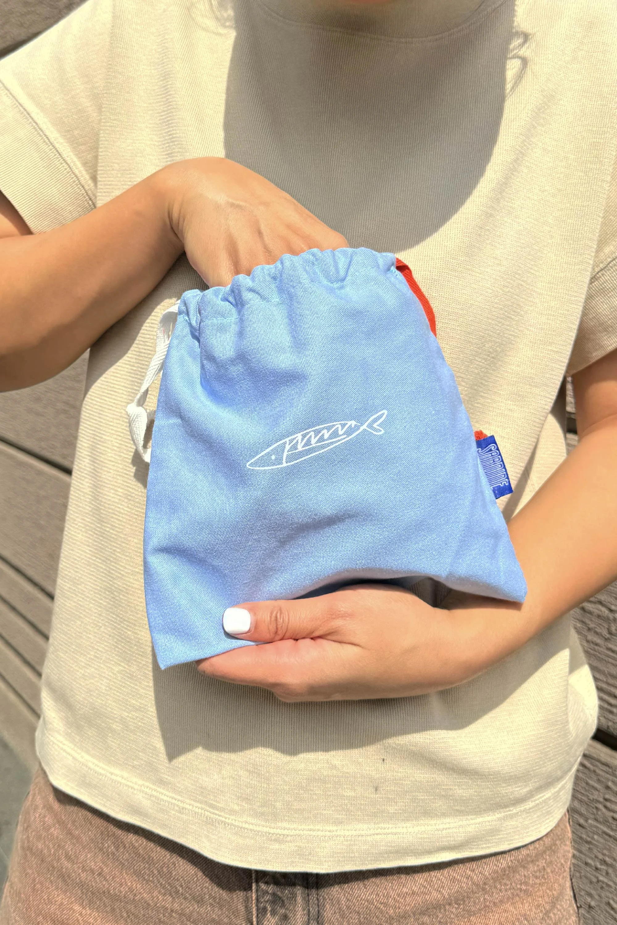 Bag S - SKY.jpg