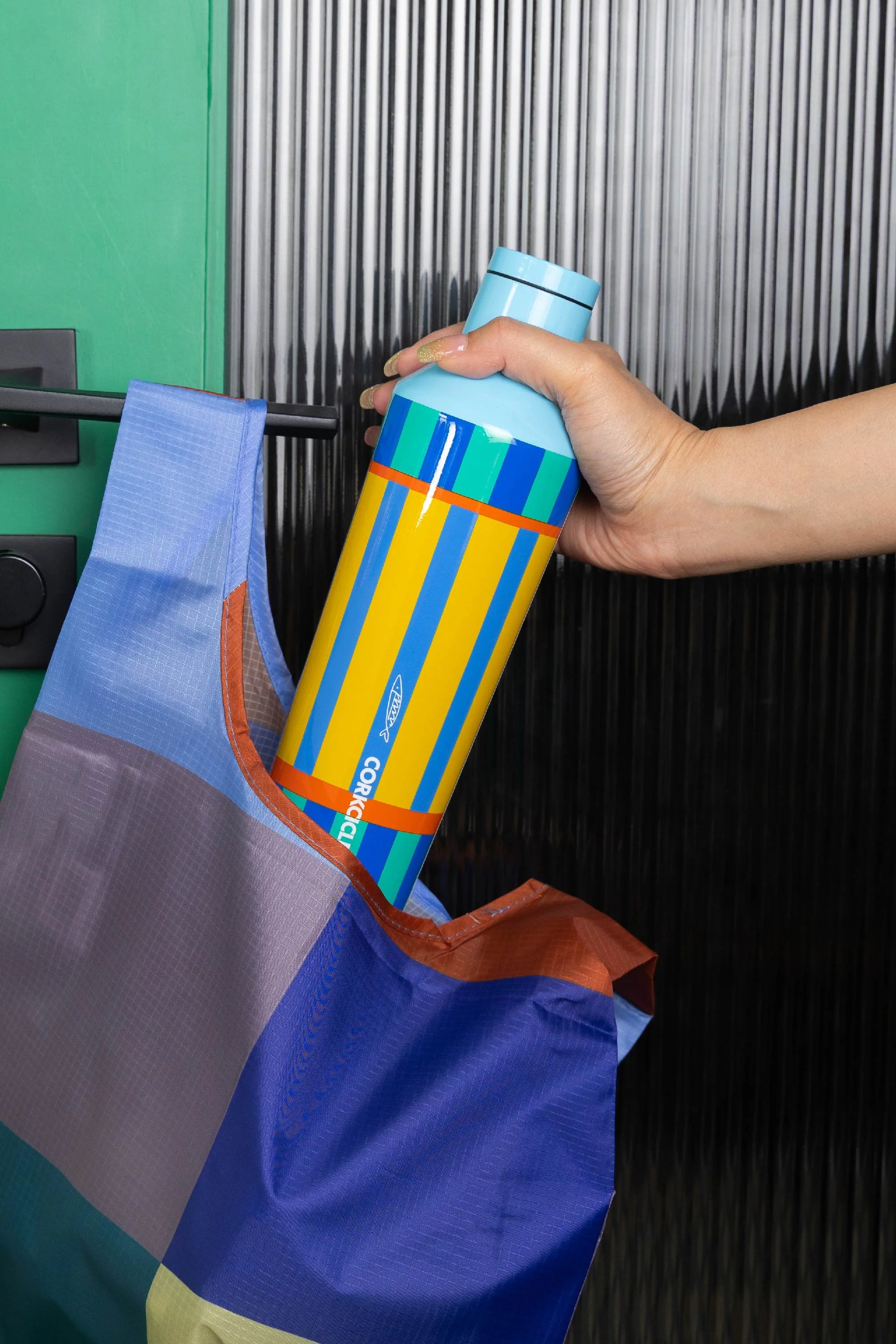 Corkcicle - CANTEEN.jpg