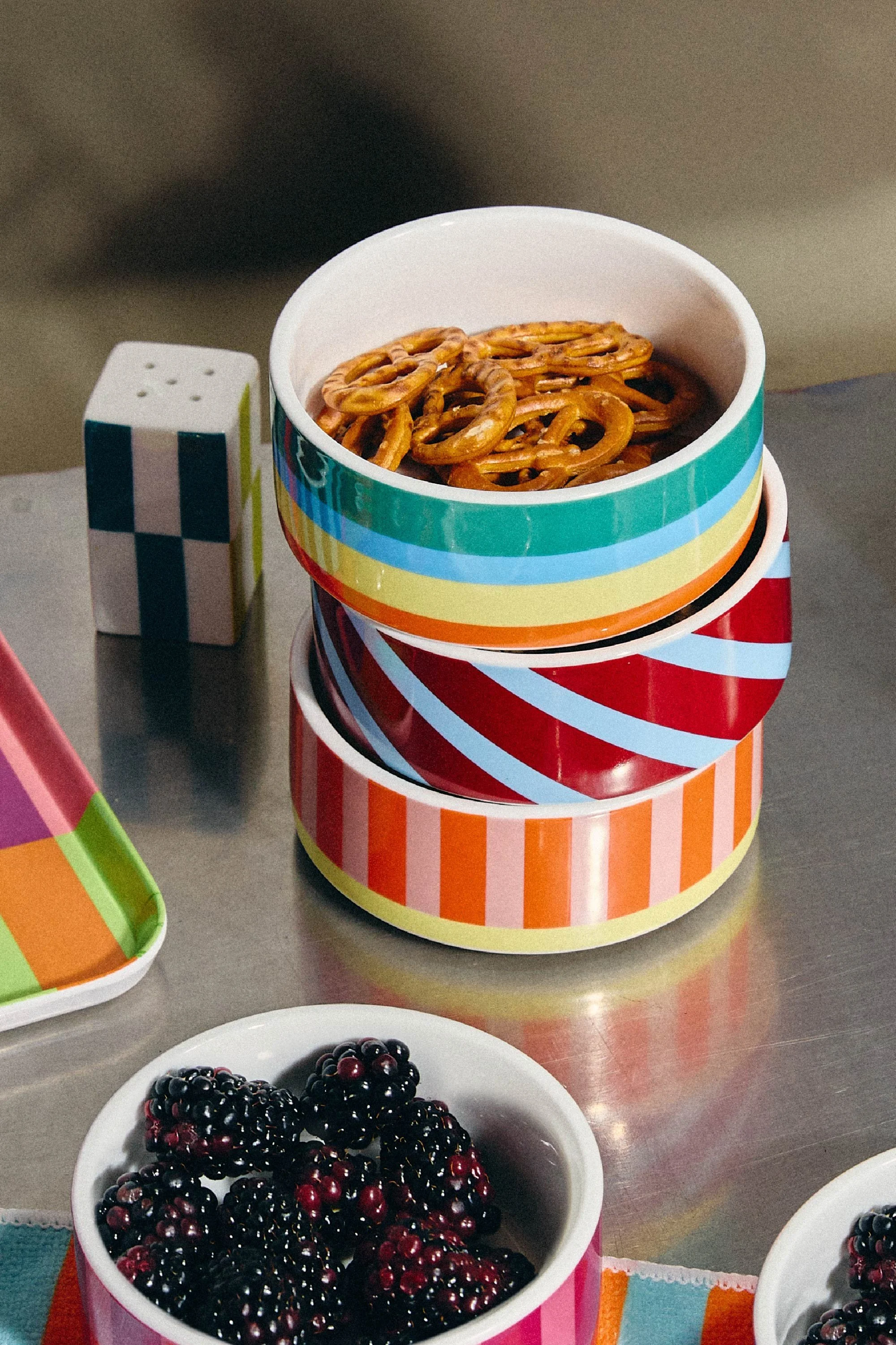 Bowl stack - SUMMER.jpg