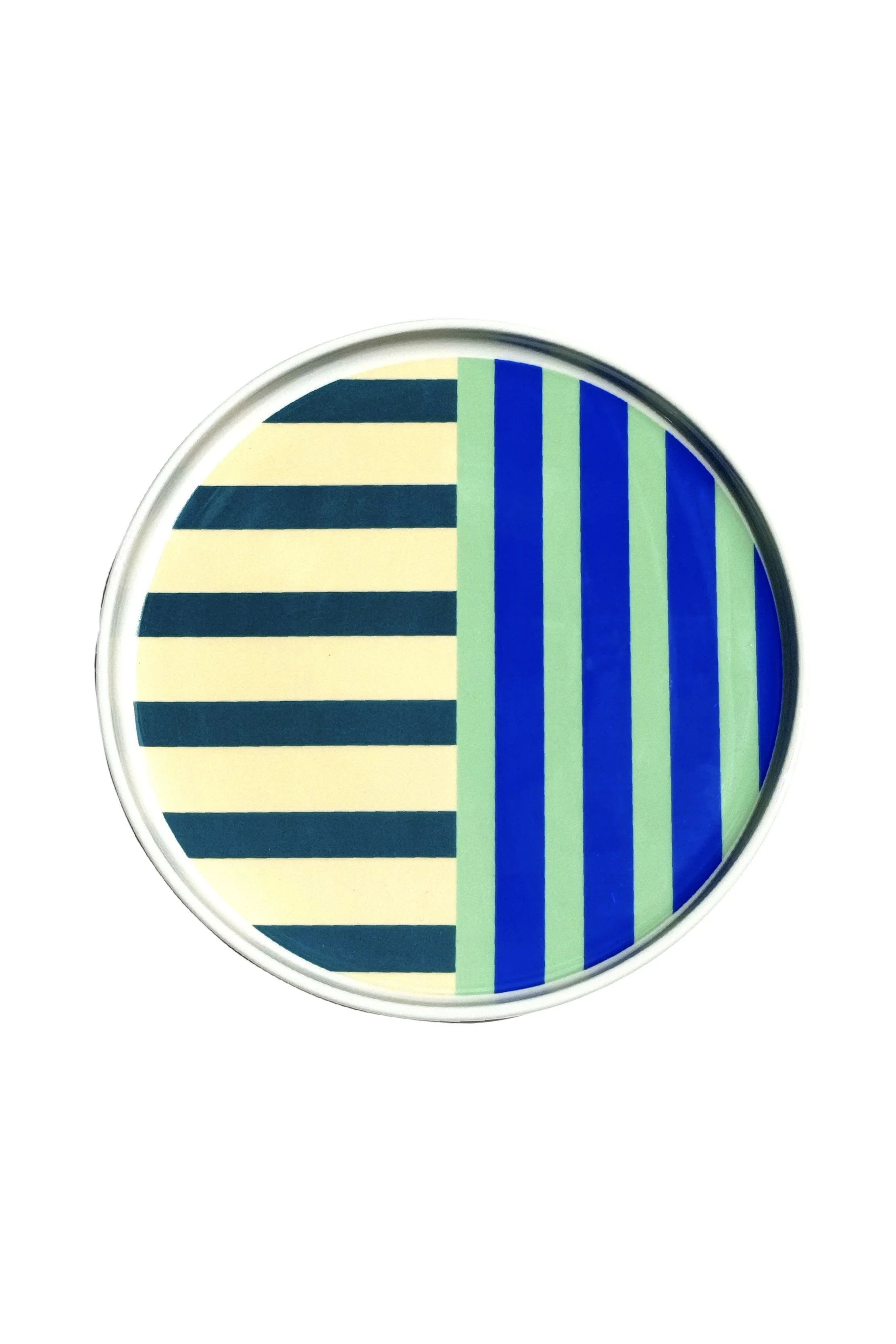 White bg - BASIL.jpg