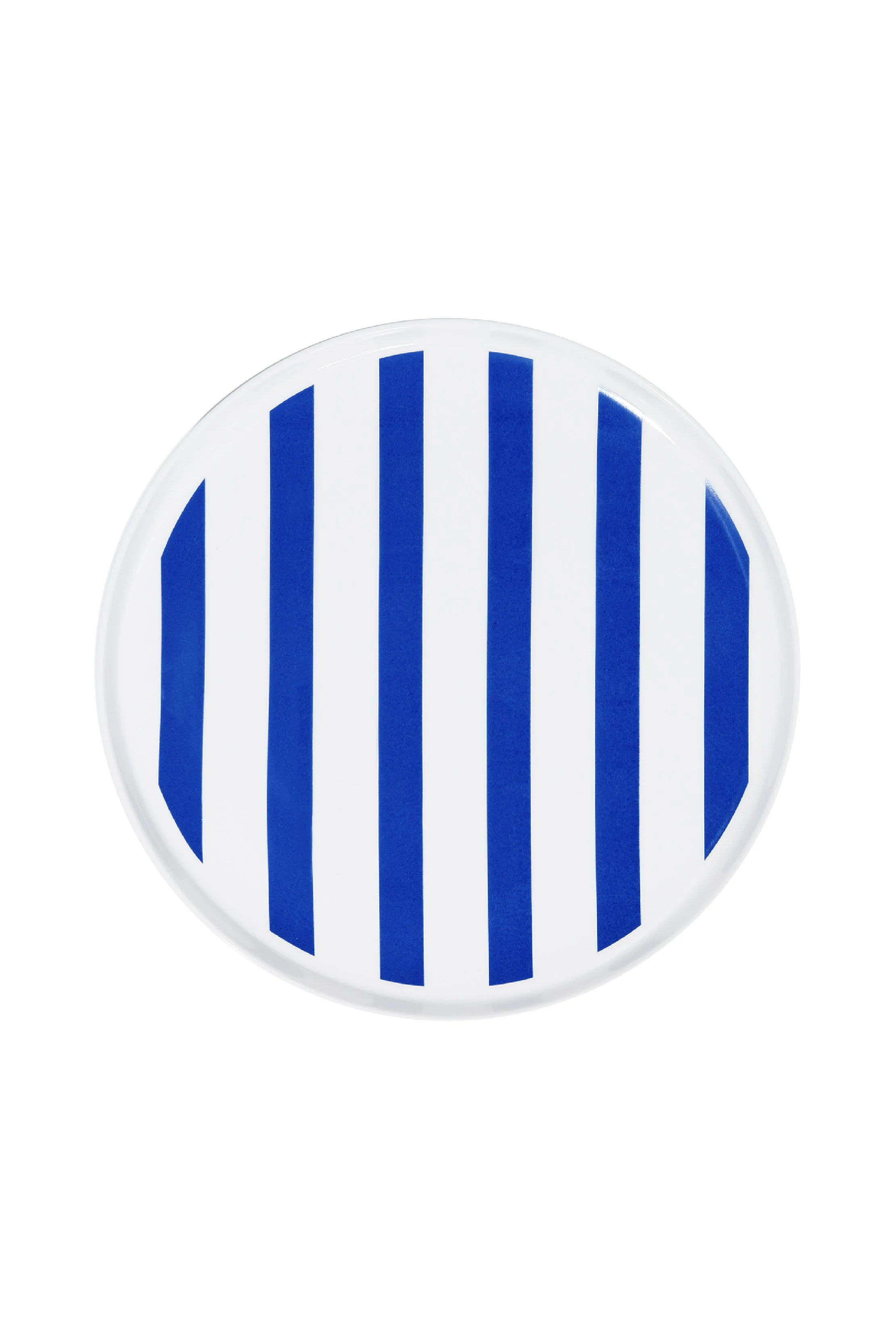 White bg - BLUE STRIPE.jpg