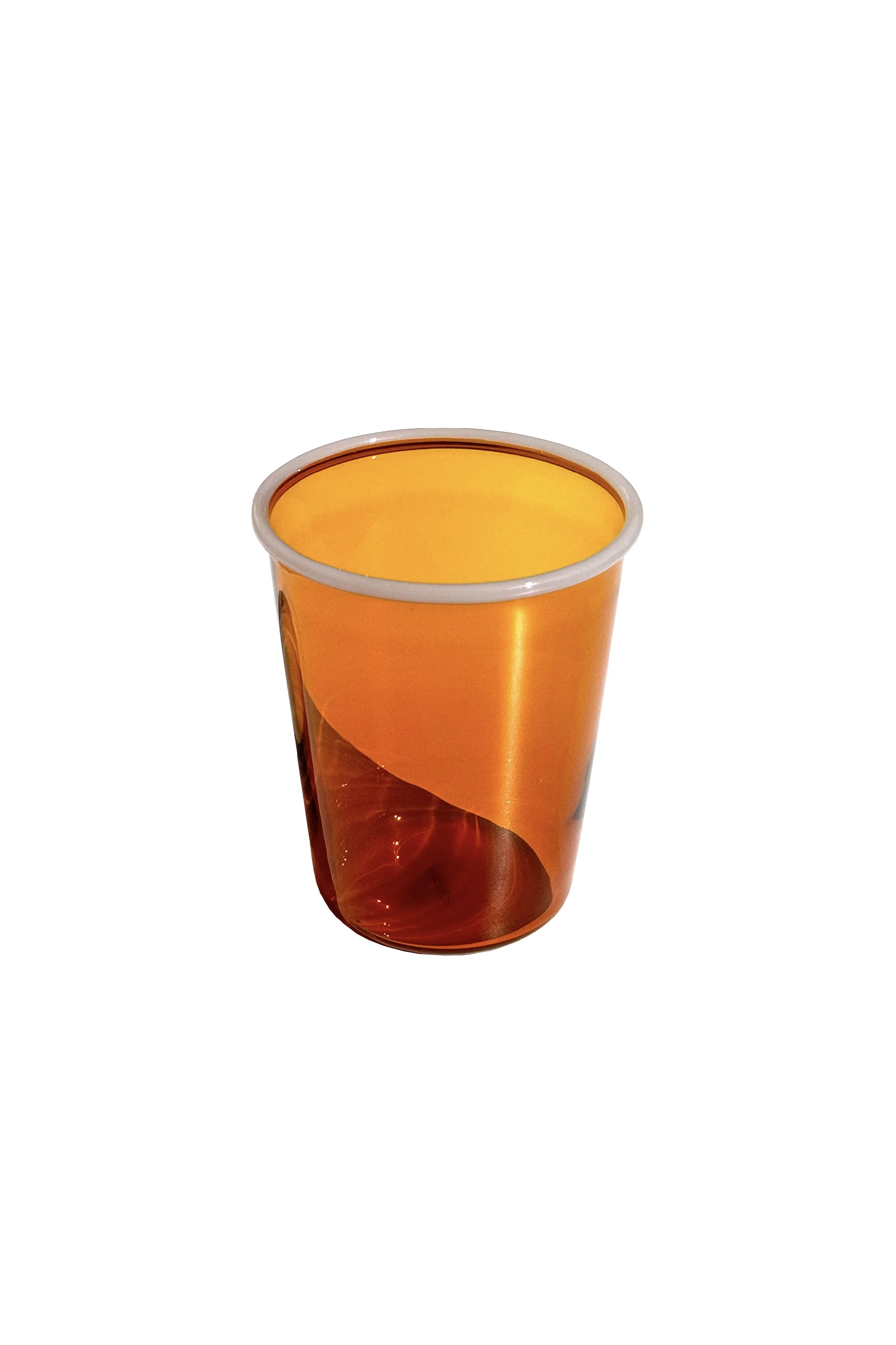 White bg - DARK AMBER.jpg