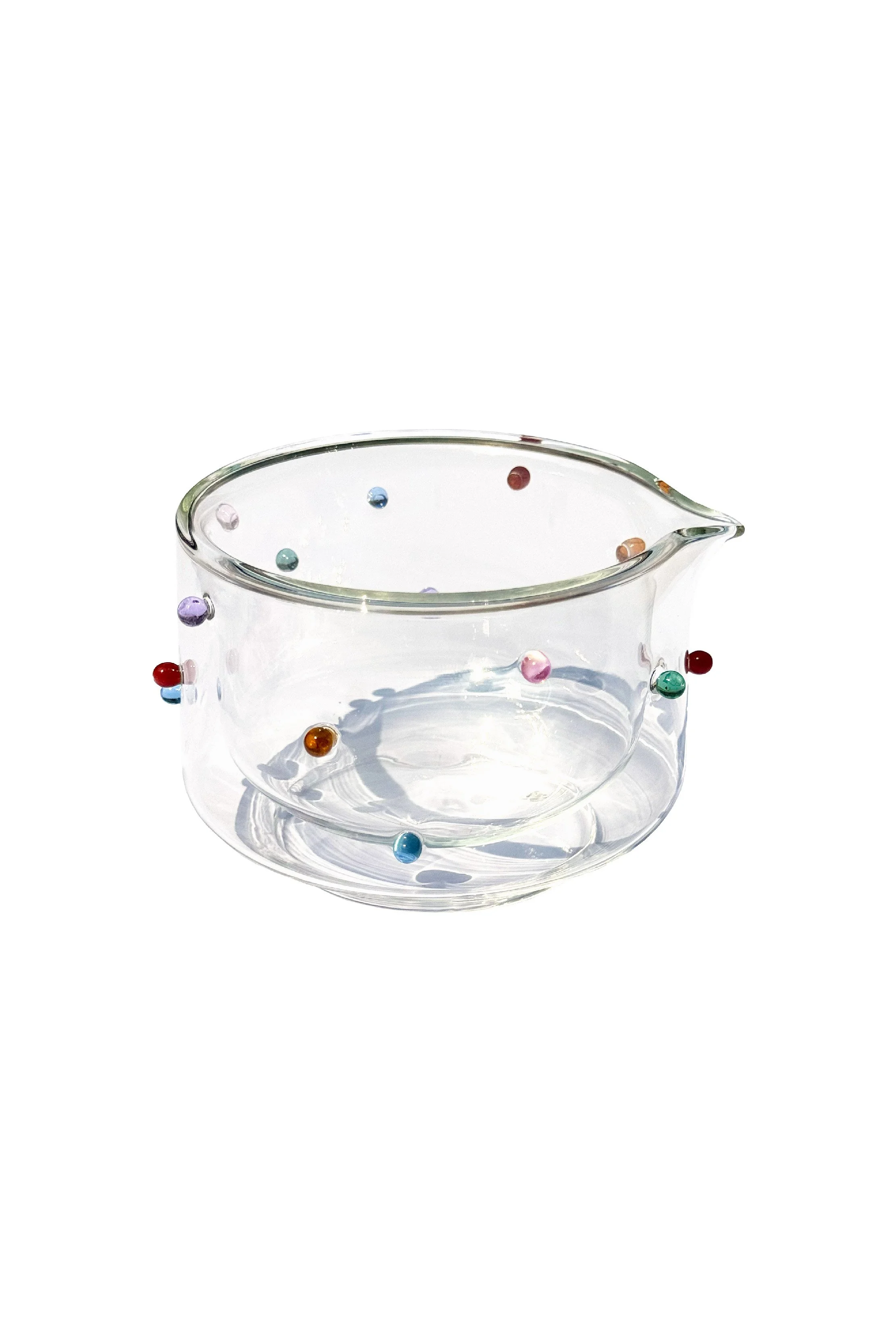 White bg - SPRINKLE (1).jpg