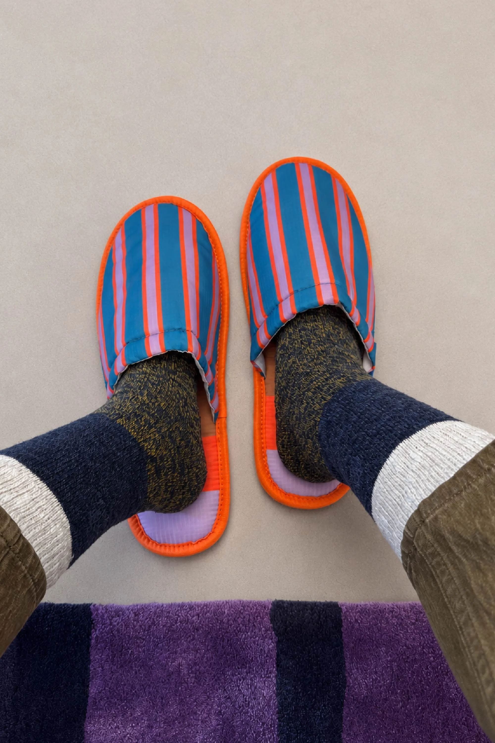 Slipper - LUCA.jpg