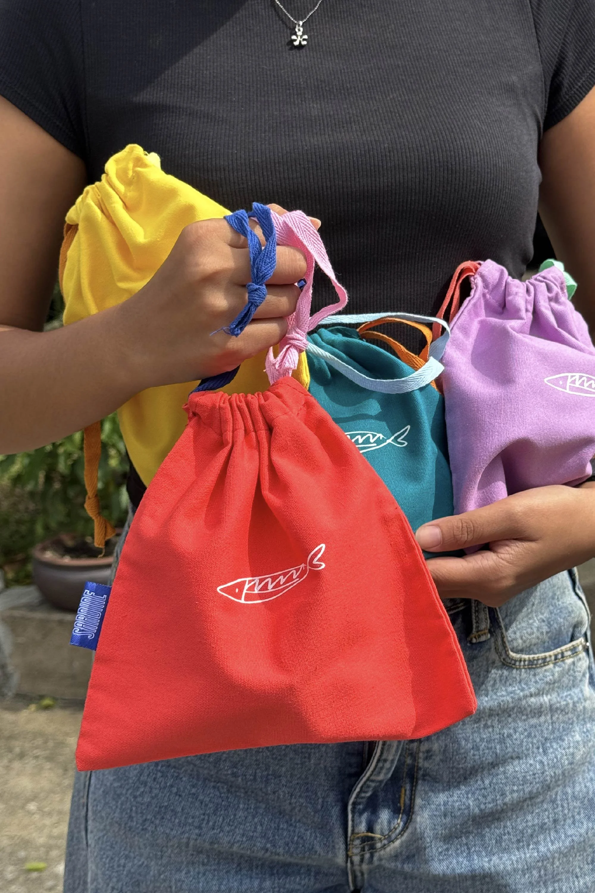 Bag S - TANGERINE.jpg