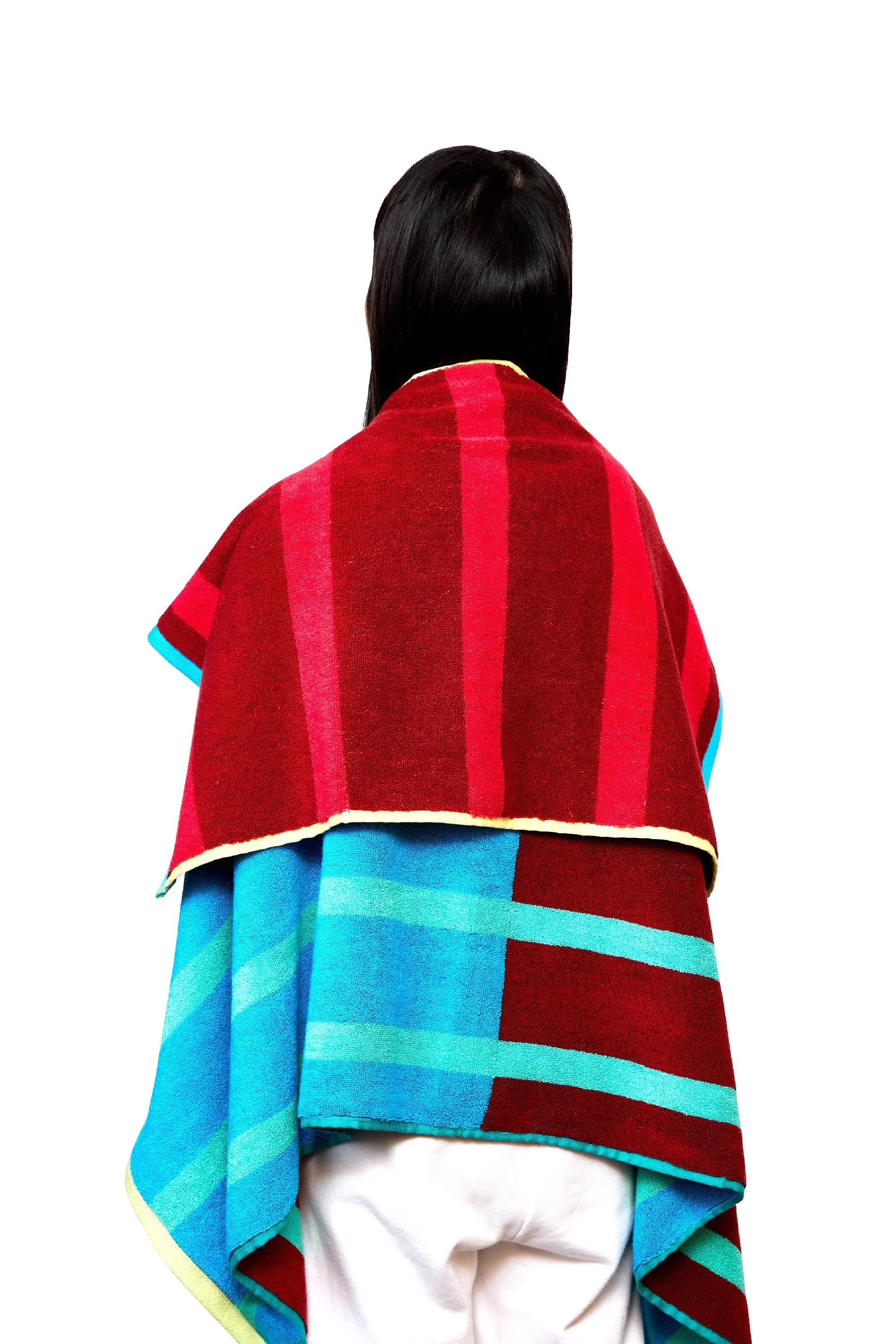 Towel SET - SEA SALT CARAMEL.jpg