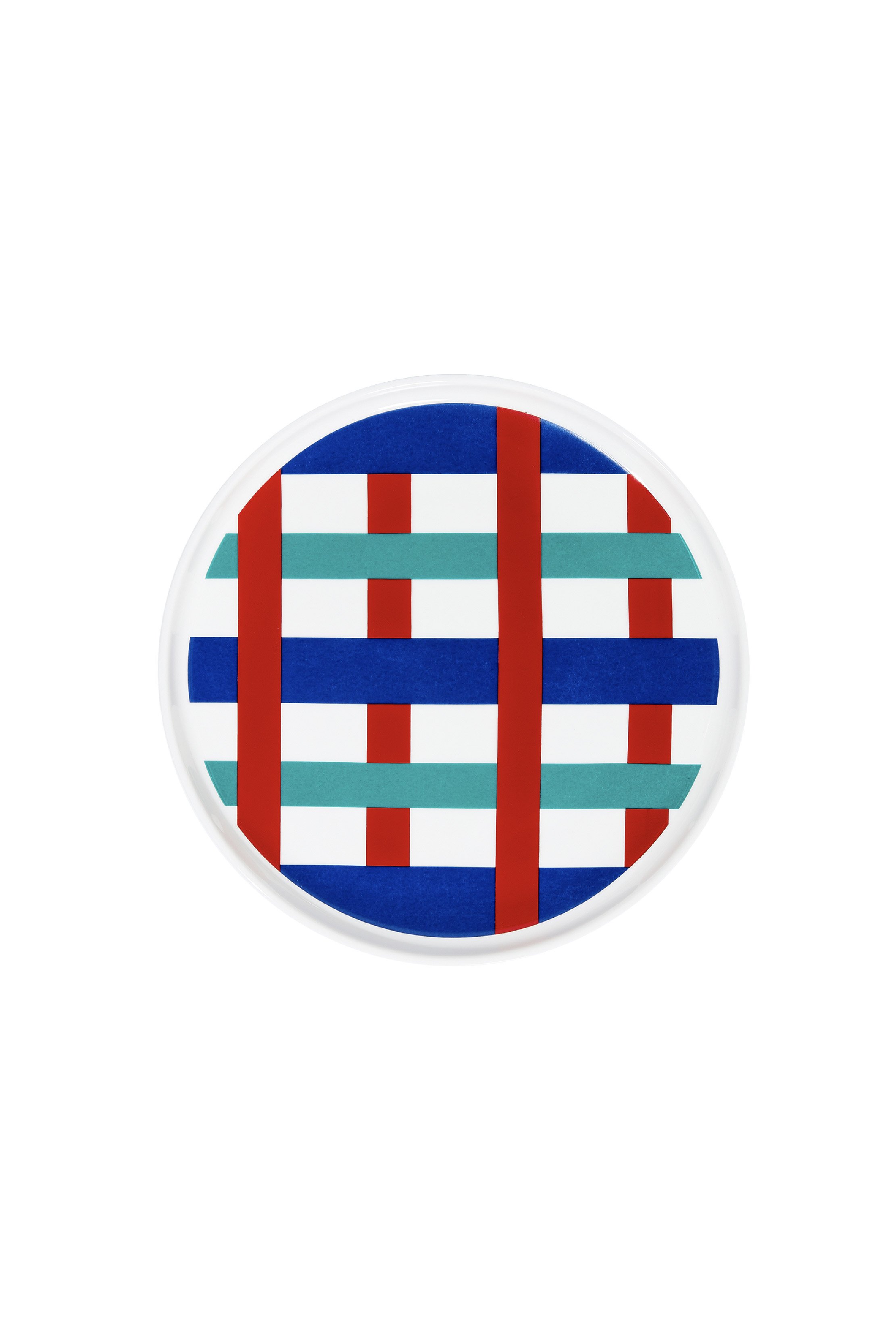White bg - BLUE RED GRID.jpg
