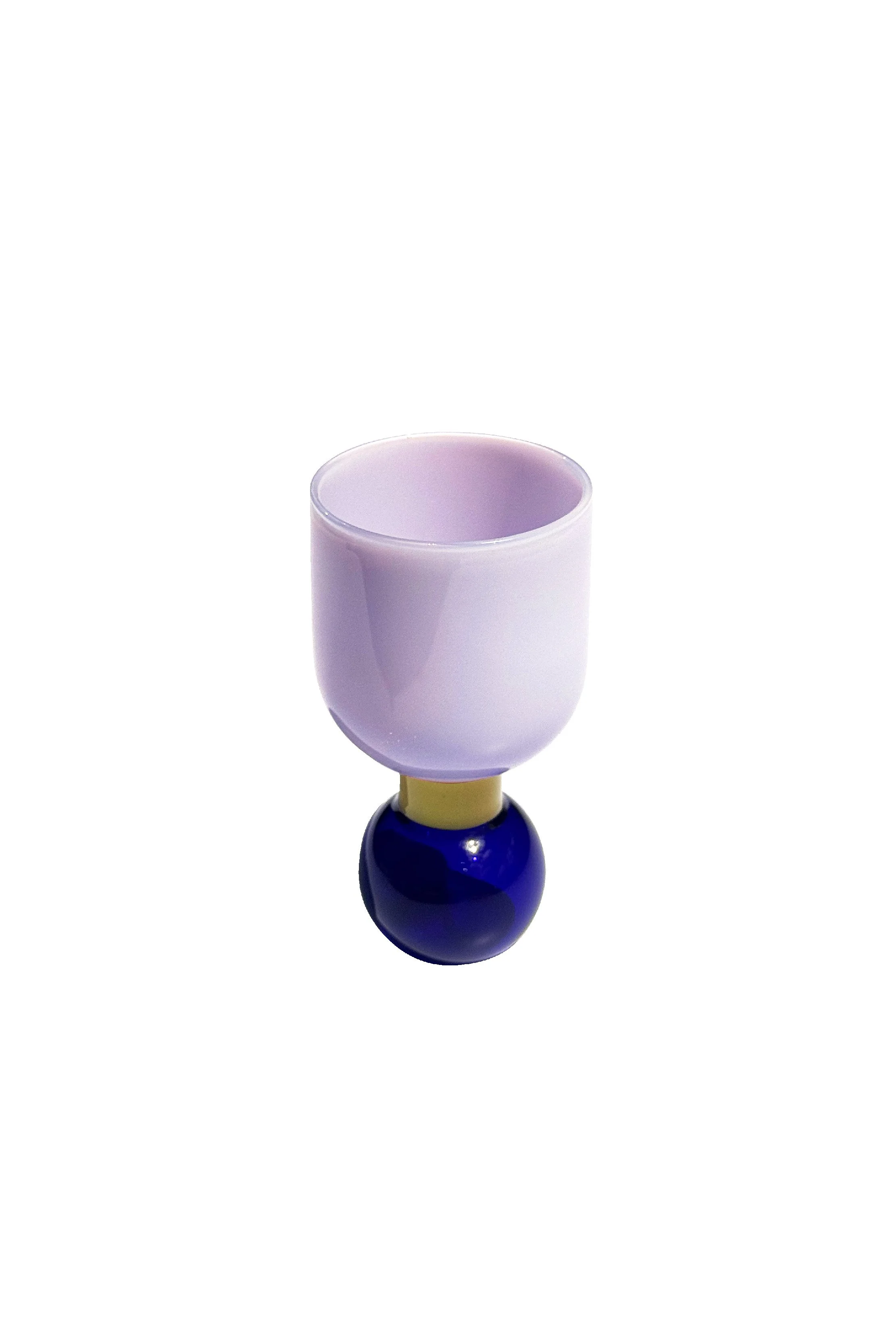 White bg - LILAC.jpg