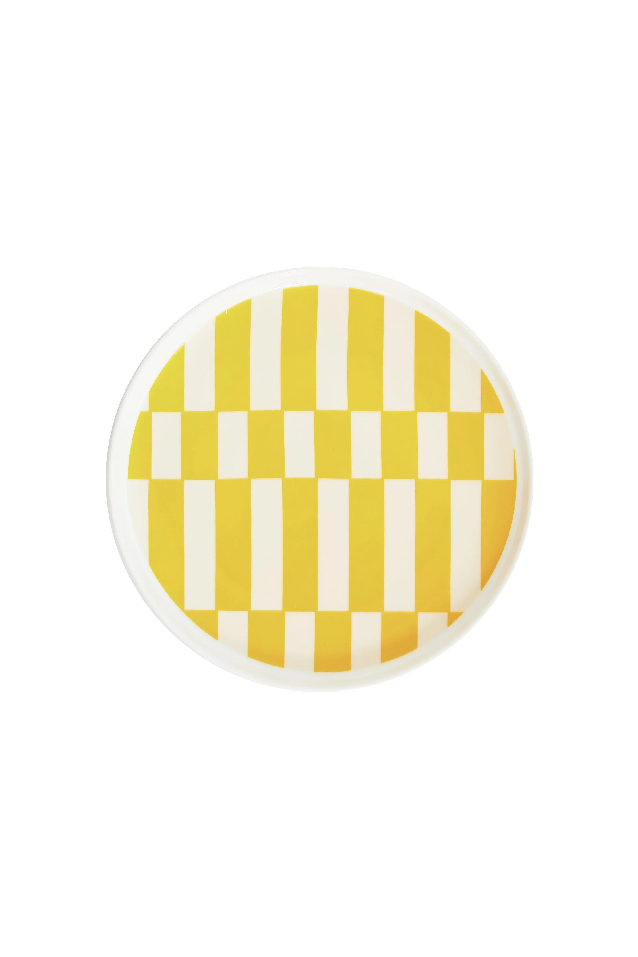 White bg - YELLOW (1).jpg