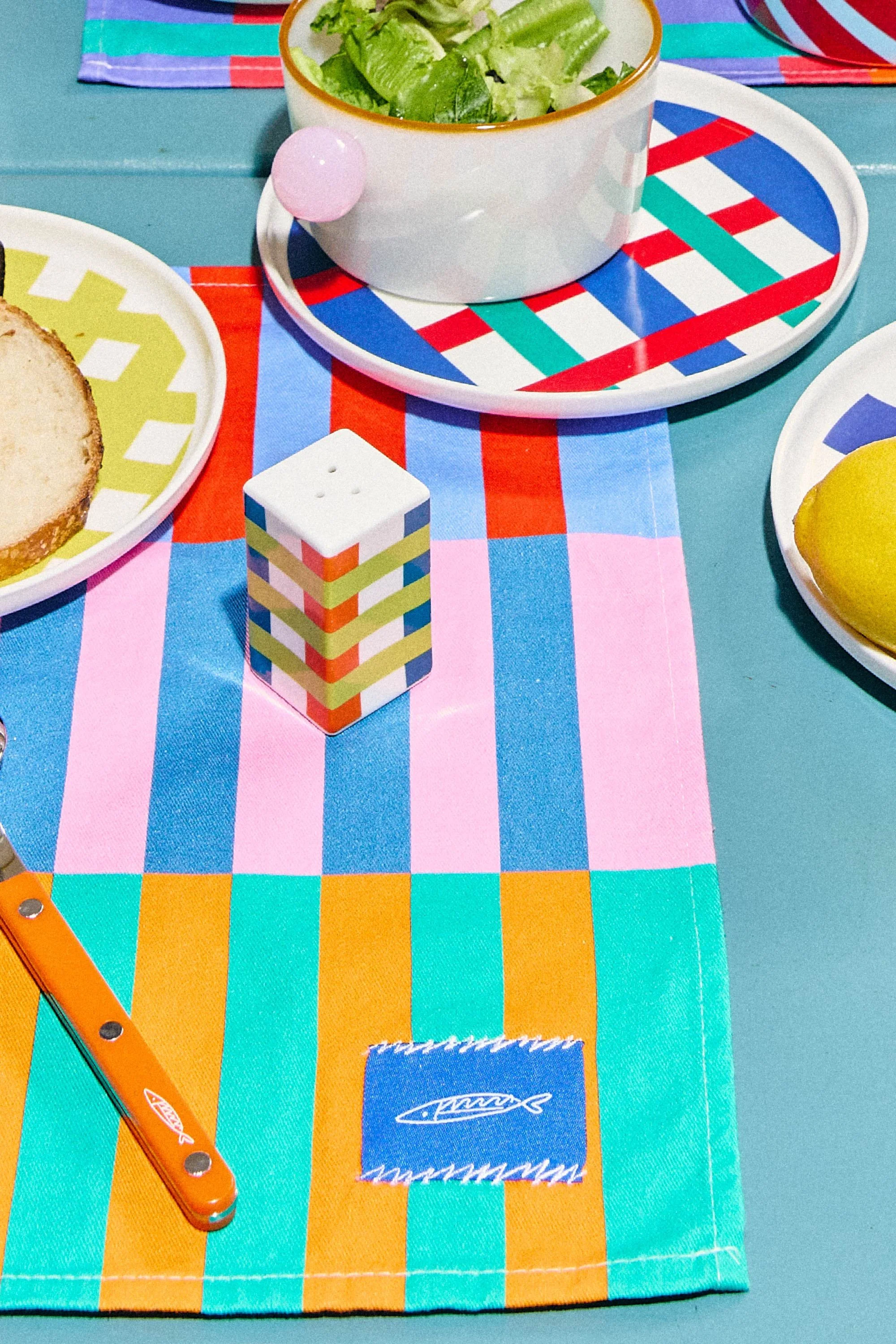 Napkin - WEEKEND.jpg