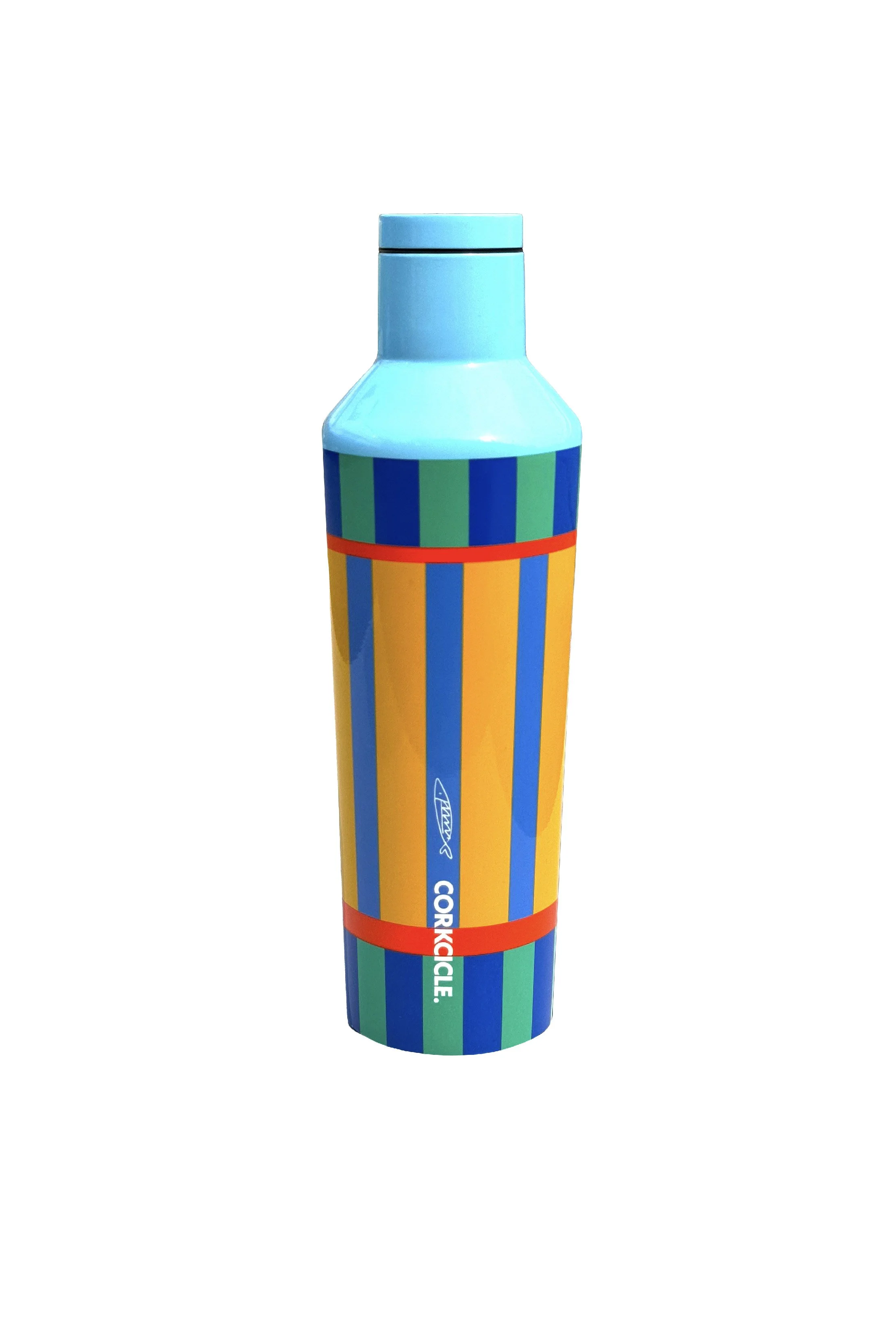 CORKCICLE - Canteen 16 oz