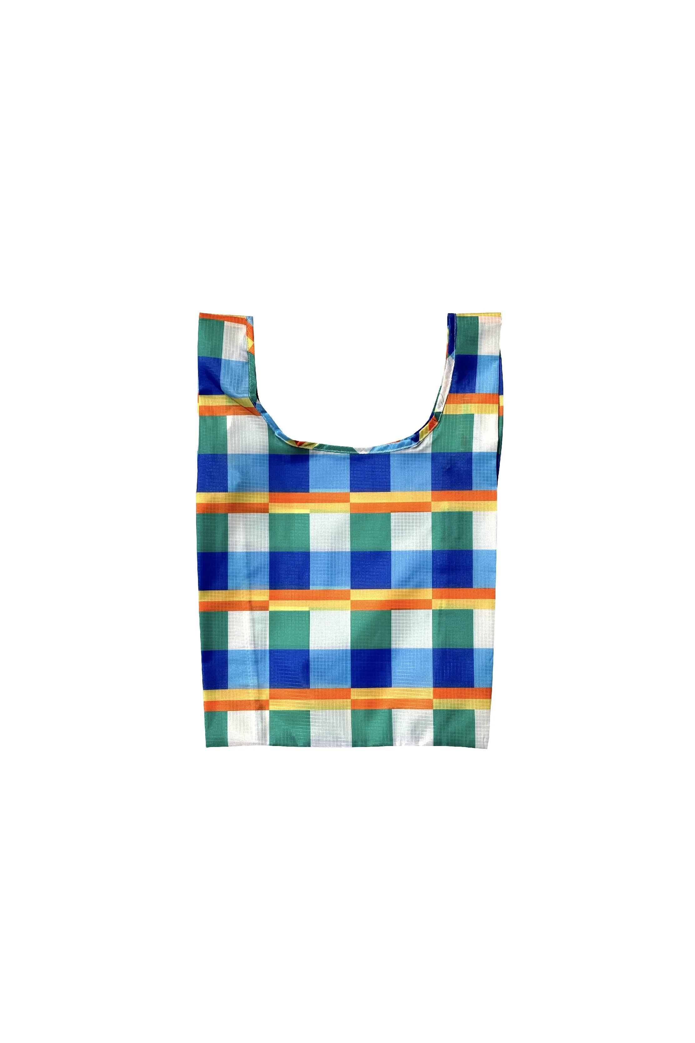 Foldable bag S - Milo