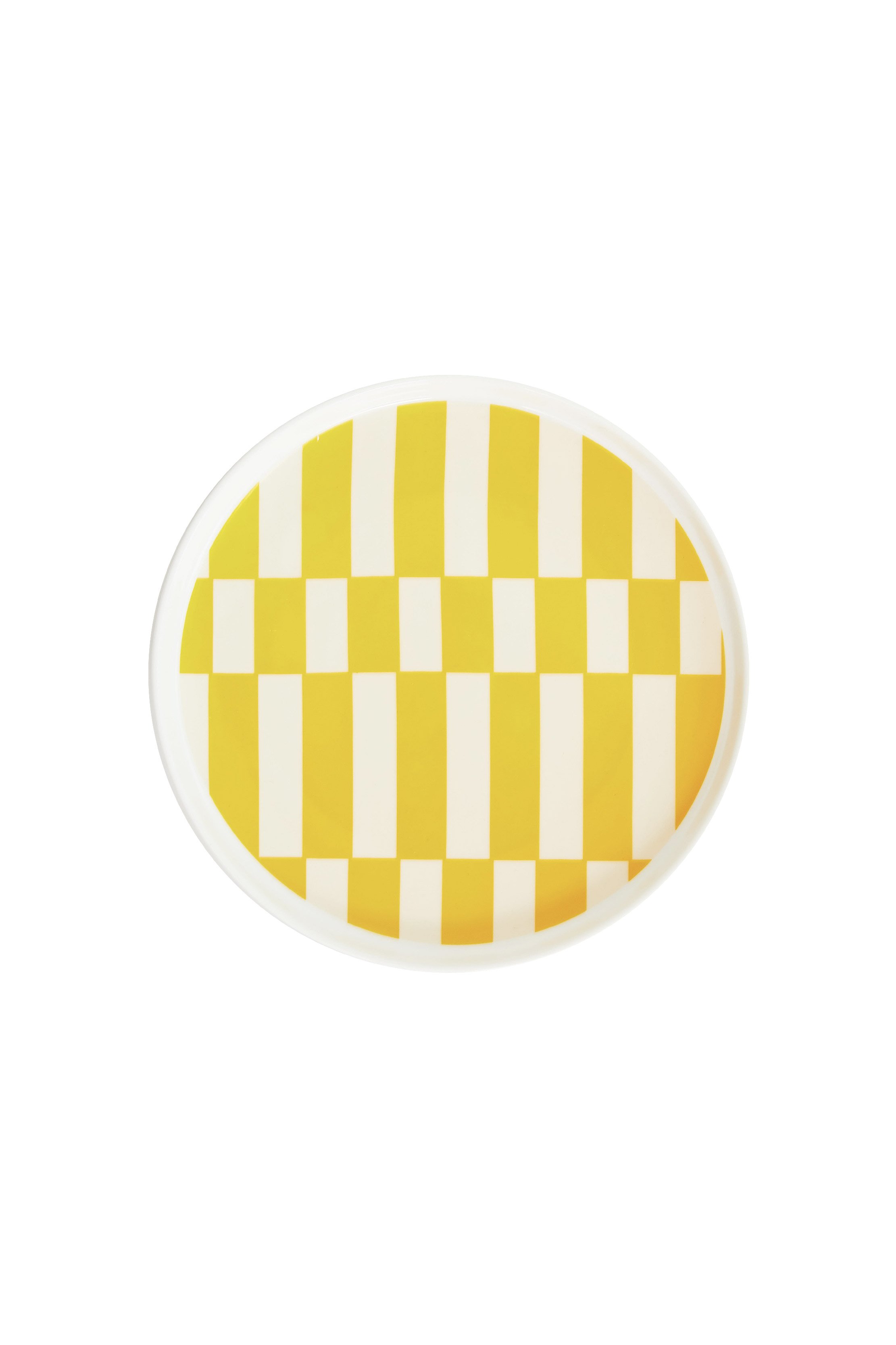 White bg - YELLOW (1).jpg