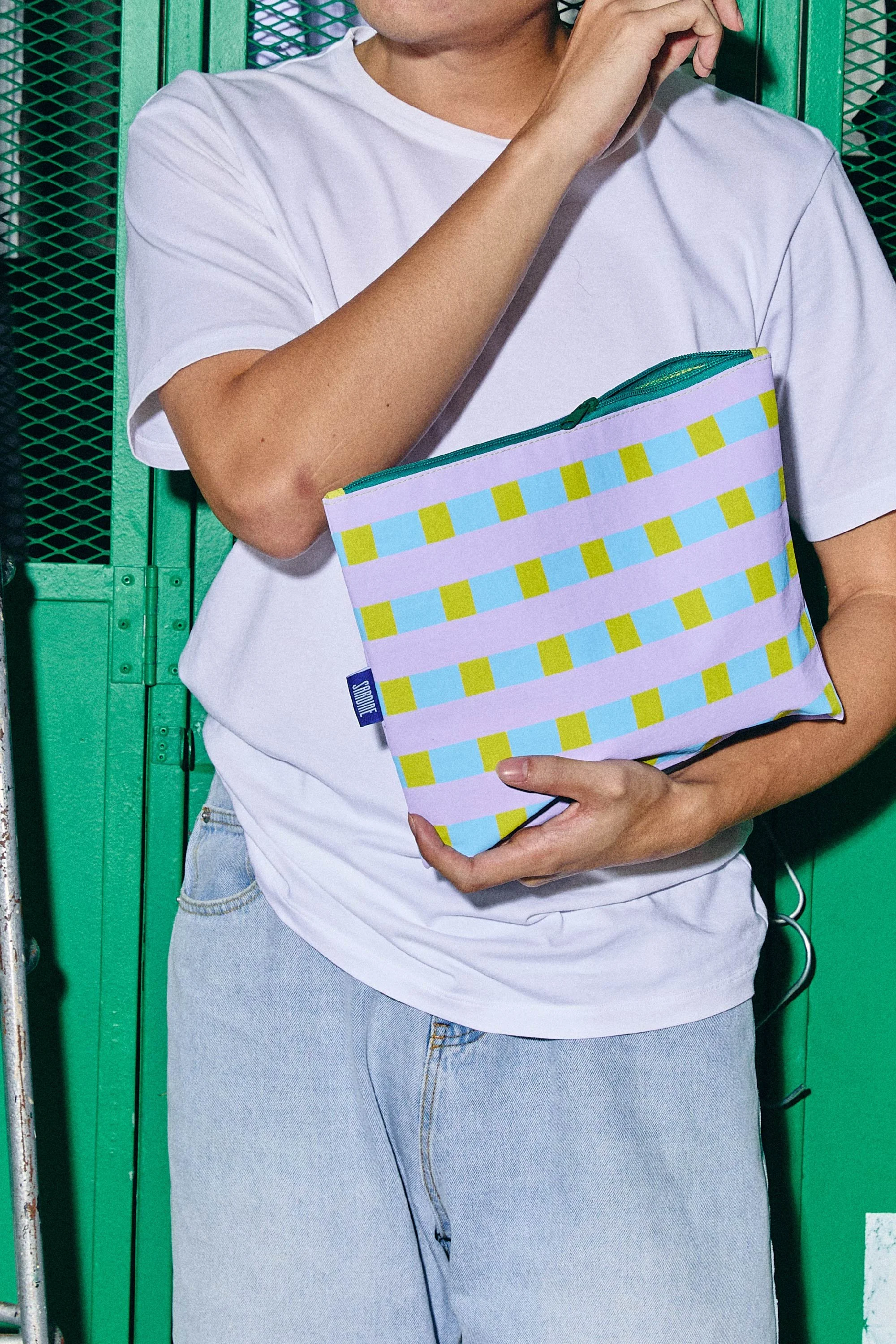 Pouch bag - MARGOT.jpg