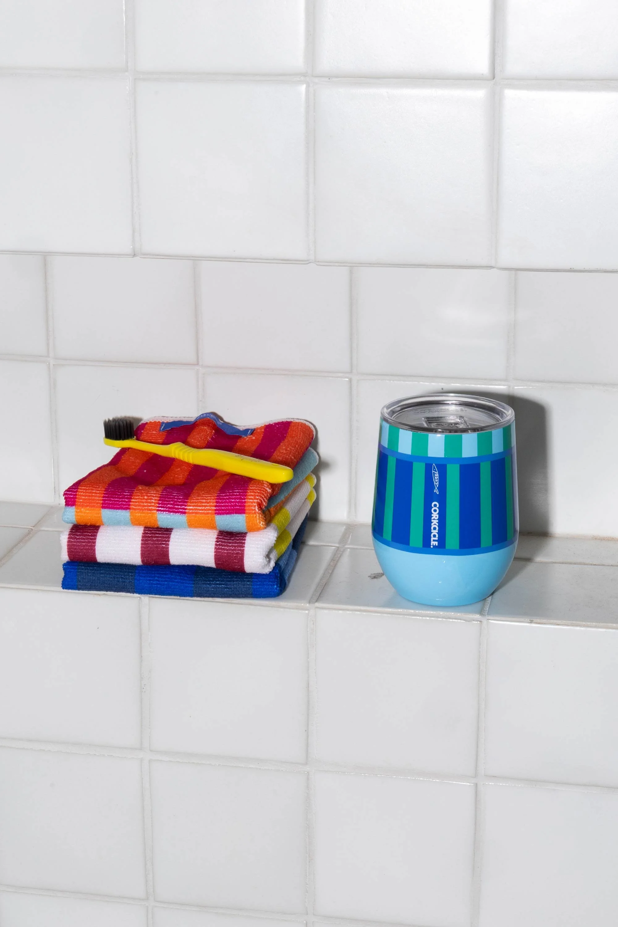 Corkcicle - STEMLESS.jpg