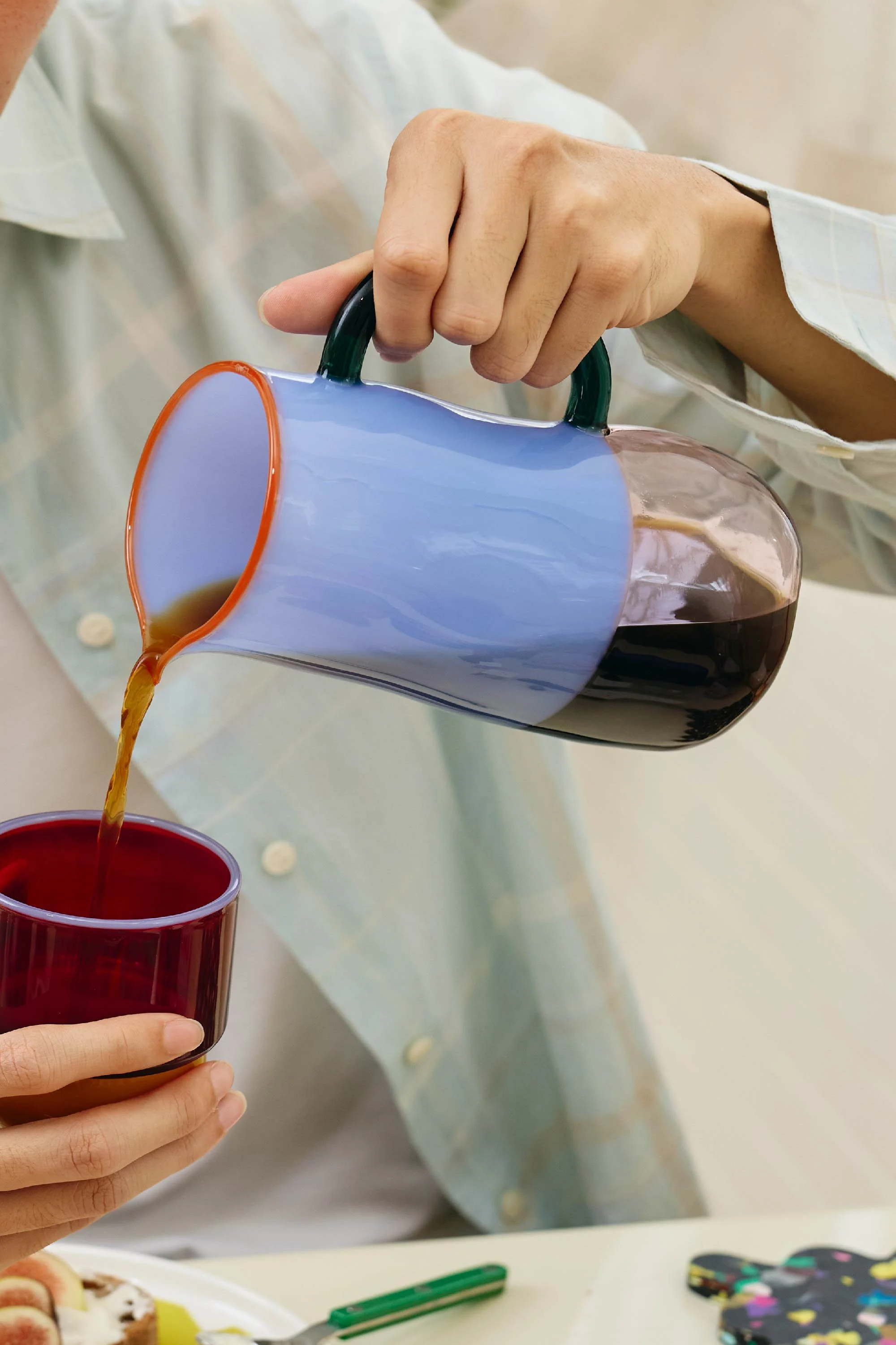 Jug - BLUEBERRY.jpg