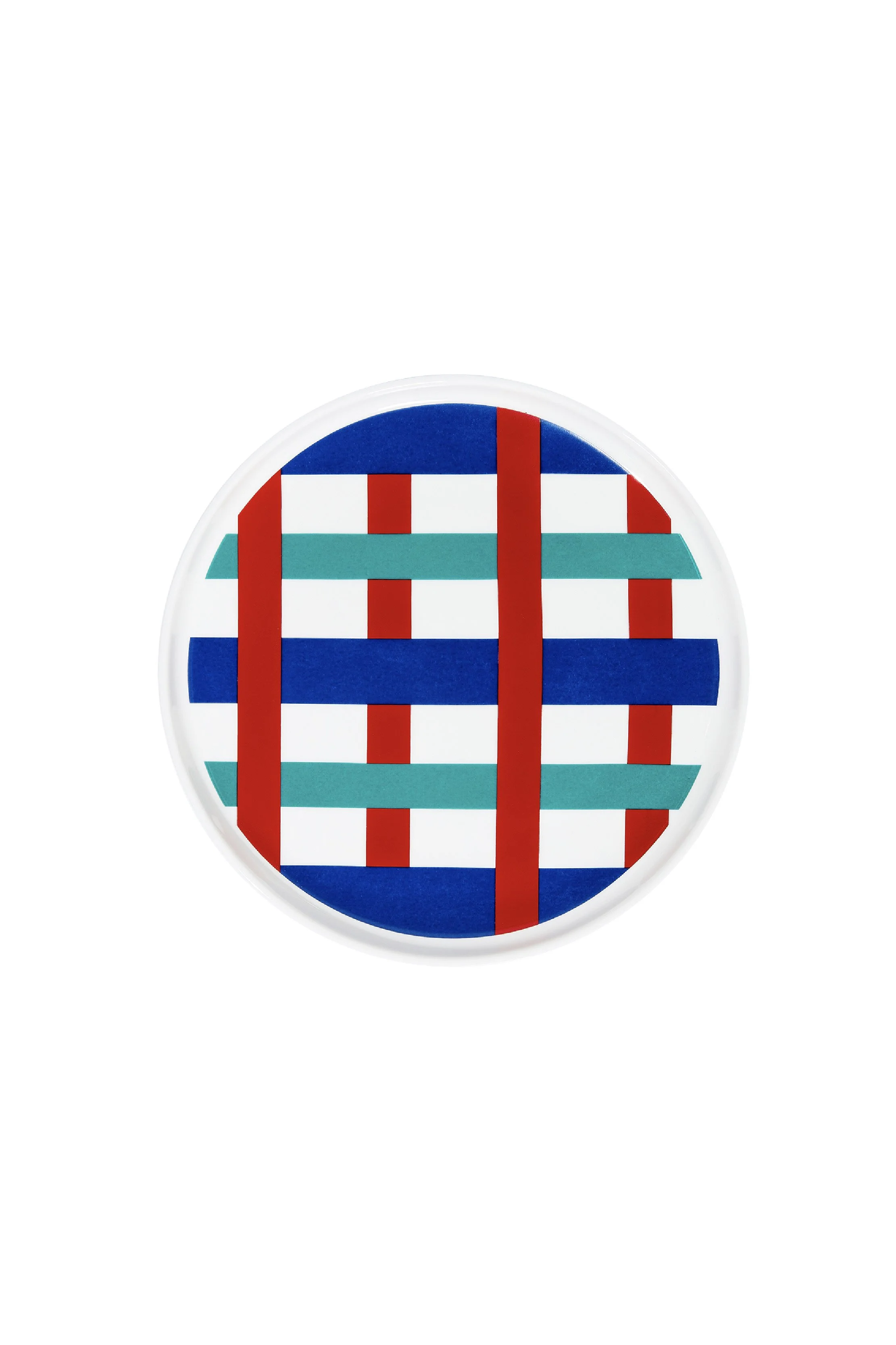 White bg - BLUE RED GRID.jpg