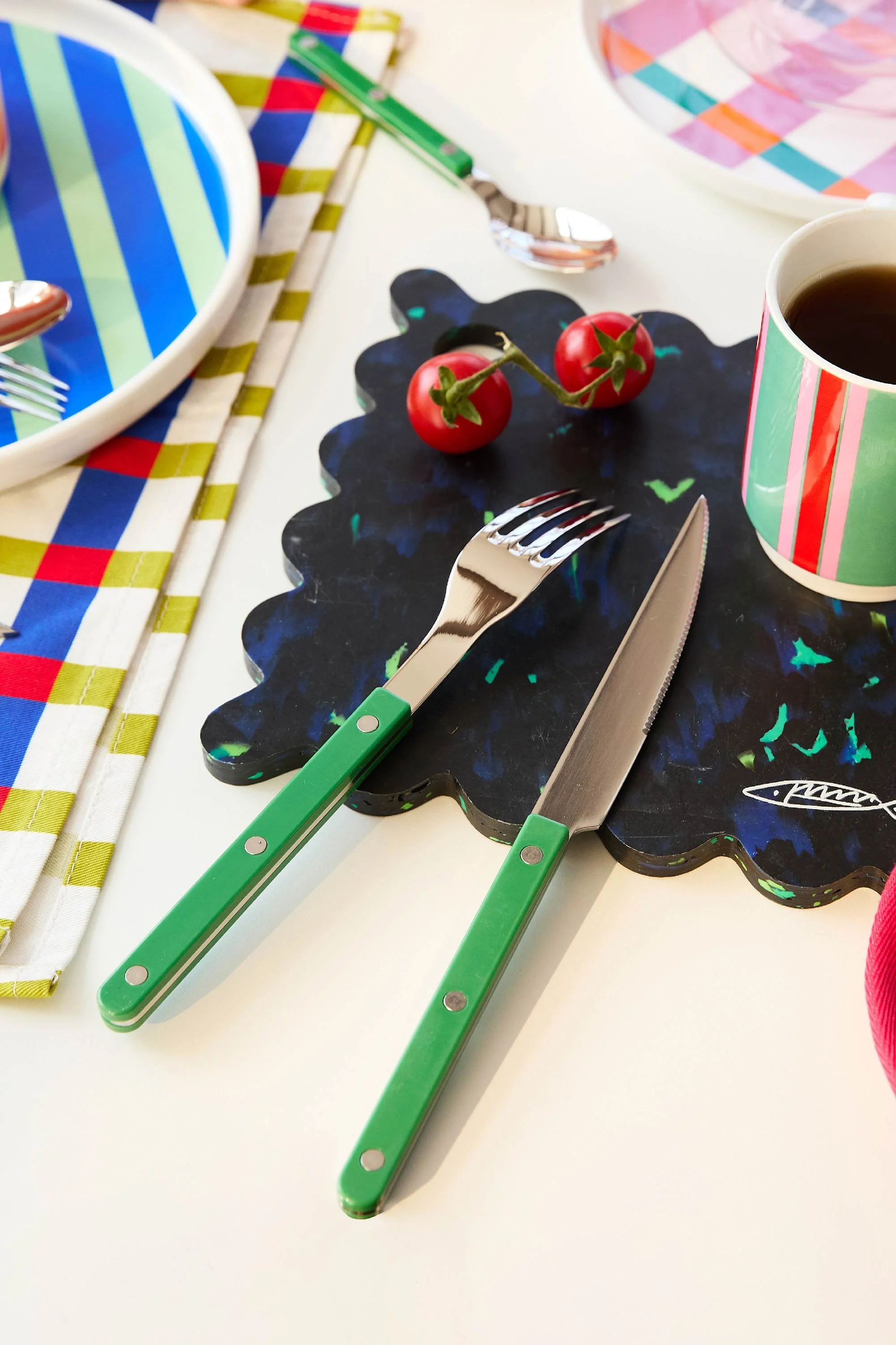 Culinary - GREEN.jpg