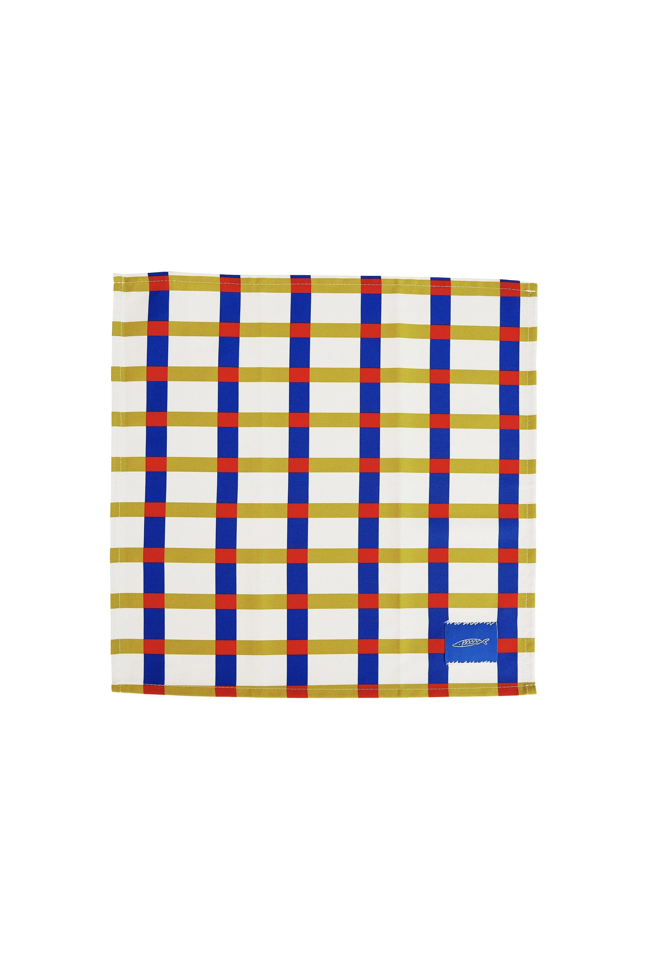 White bg-42.jpg