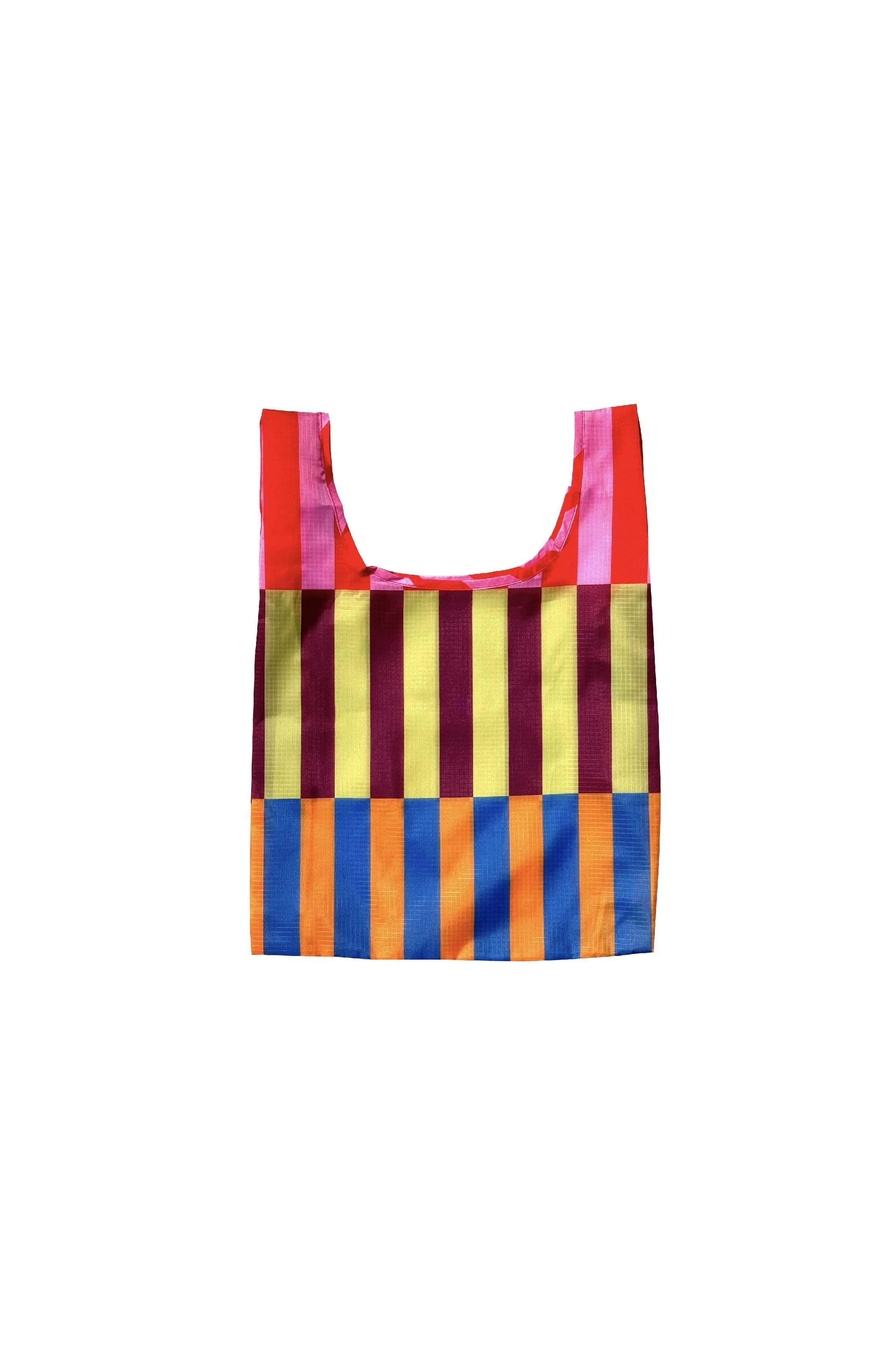 Foldable bag S - Finn