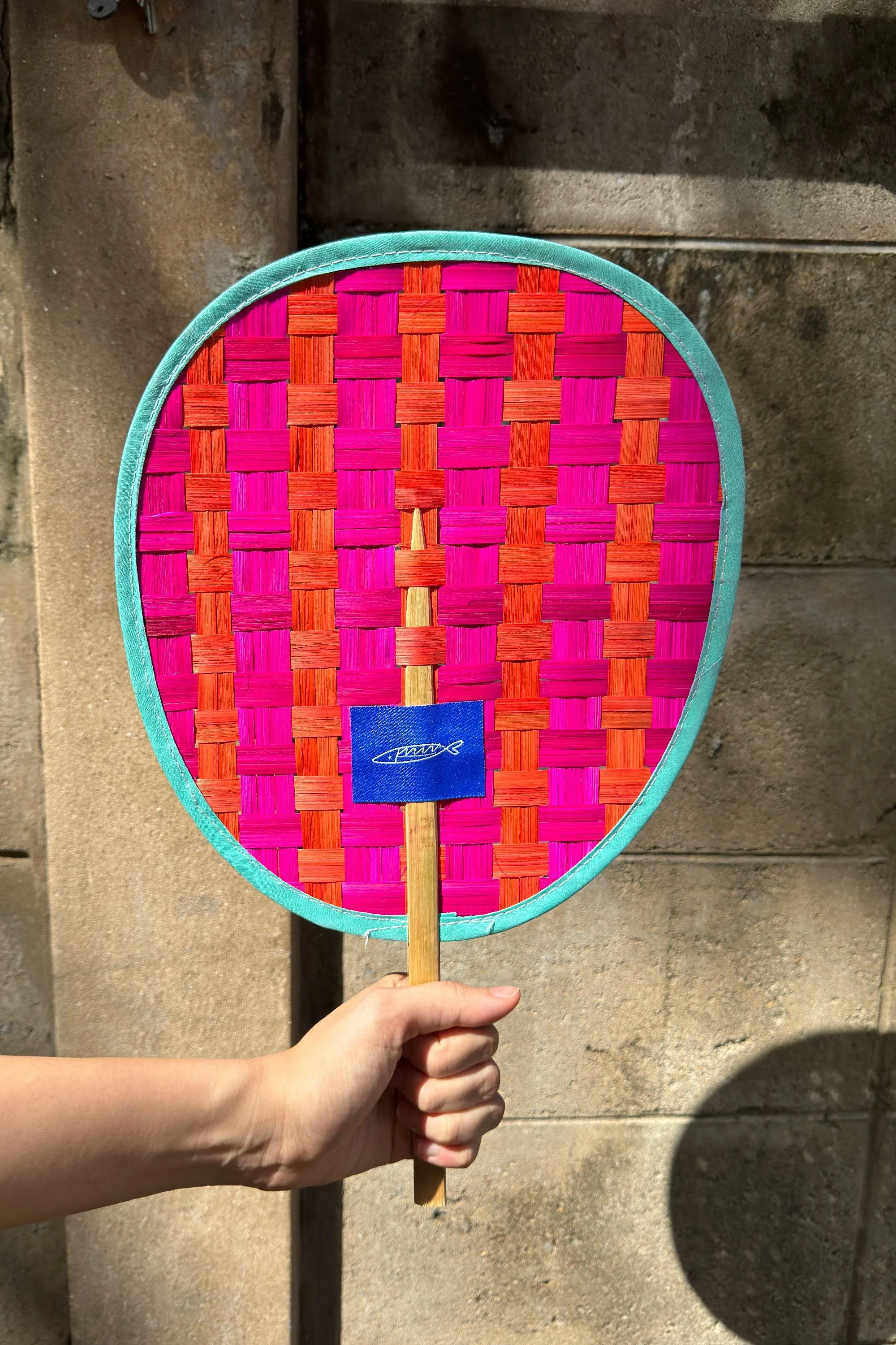 Fan - LOOK CHOOP.jpg